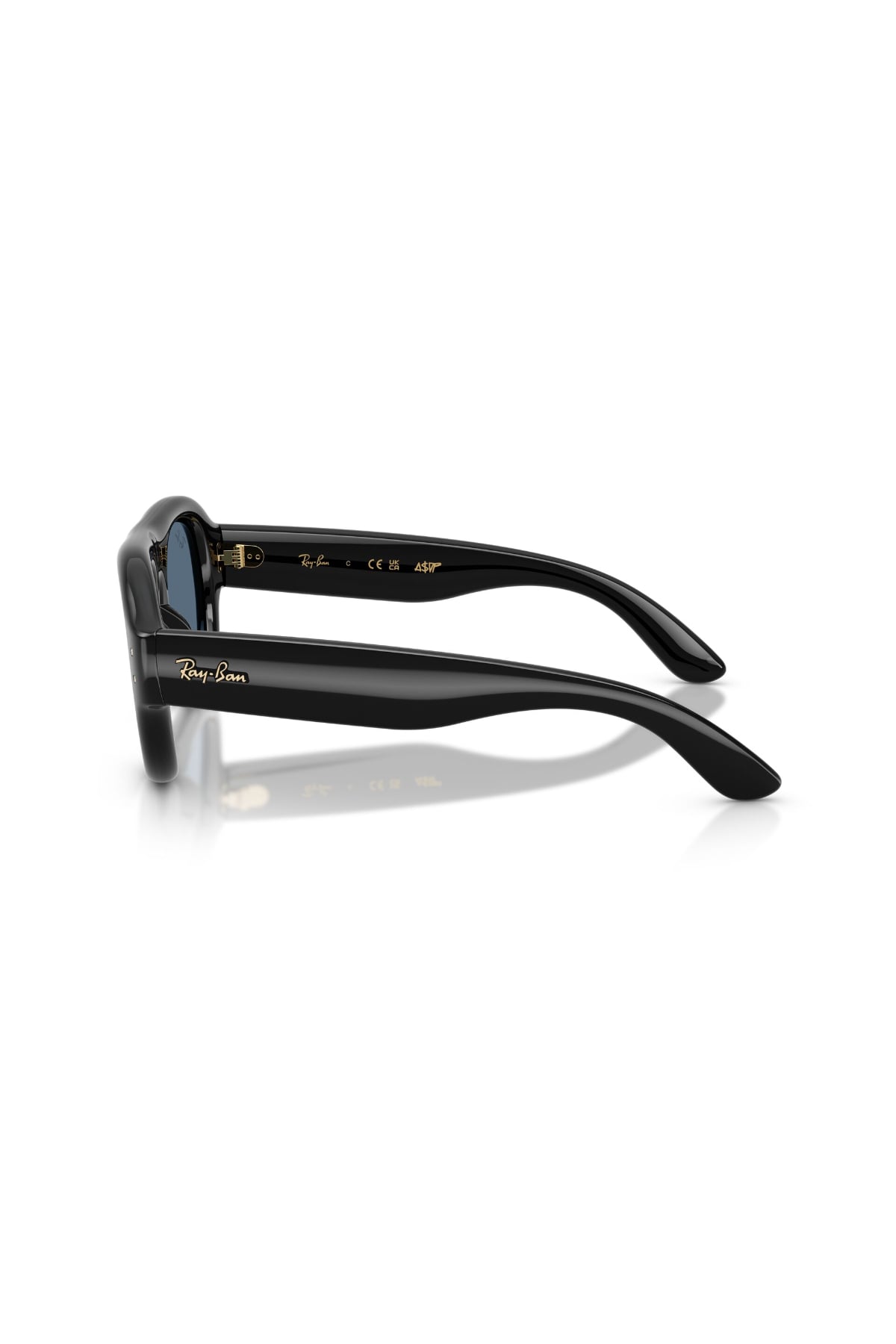 Ray Ban 0RB 4925 601/80 50 Unisex Güneş Gözlüğü