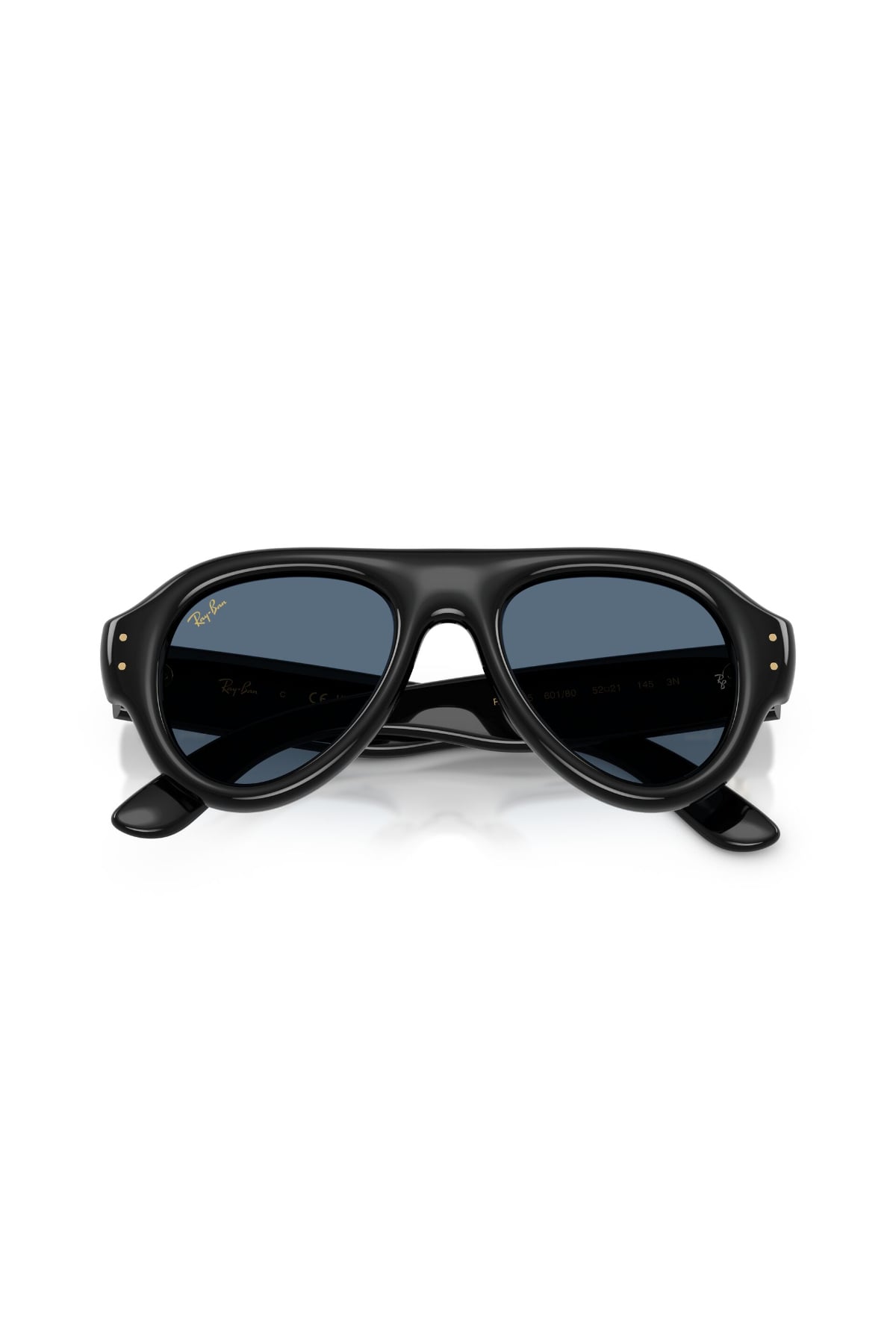 Ray Ban 0RB 4925 601/80 50 Unisex Güneş Gözlüğü
