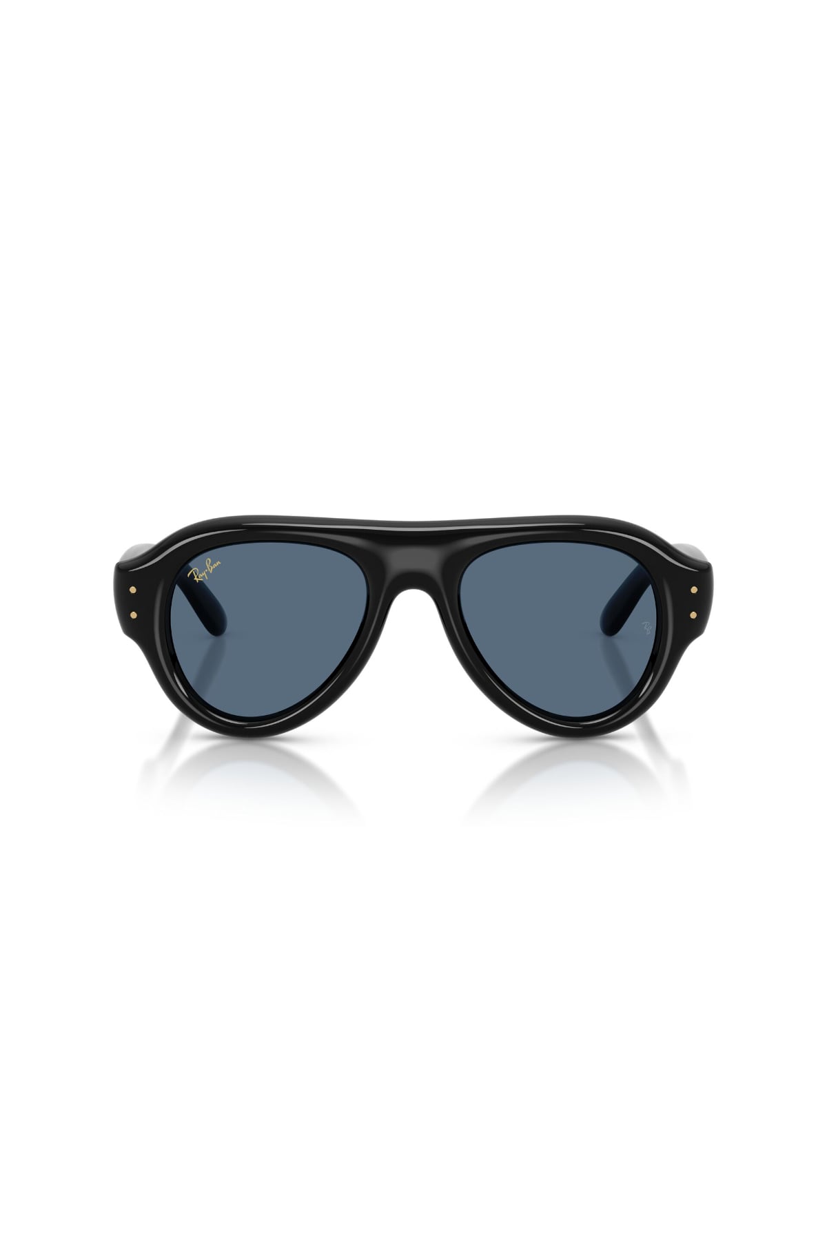 Ray Ban 0RB 4925 601/80 50 Unisex Güneş Gözlüğü