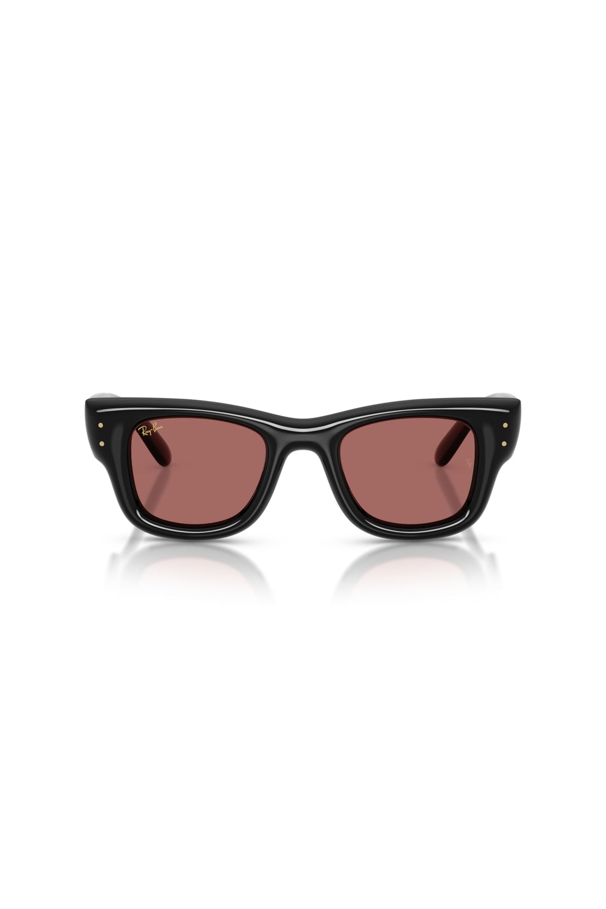 Ray Ban 0RB 4940 601/69 47 Unisex Güneş Gözlüğü
