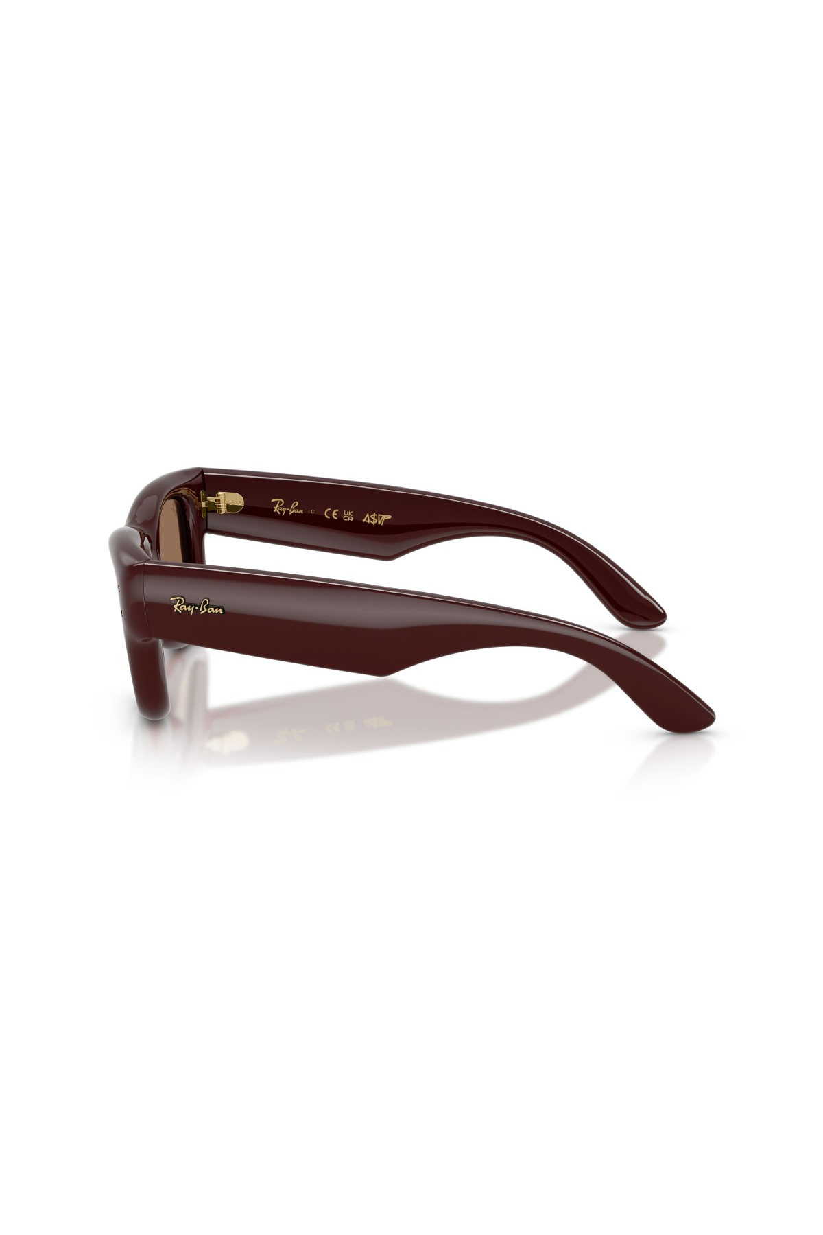 Ray Ban 0RB 4940 687773 47 Unisex Güneş Gözlüğü