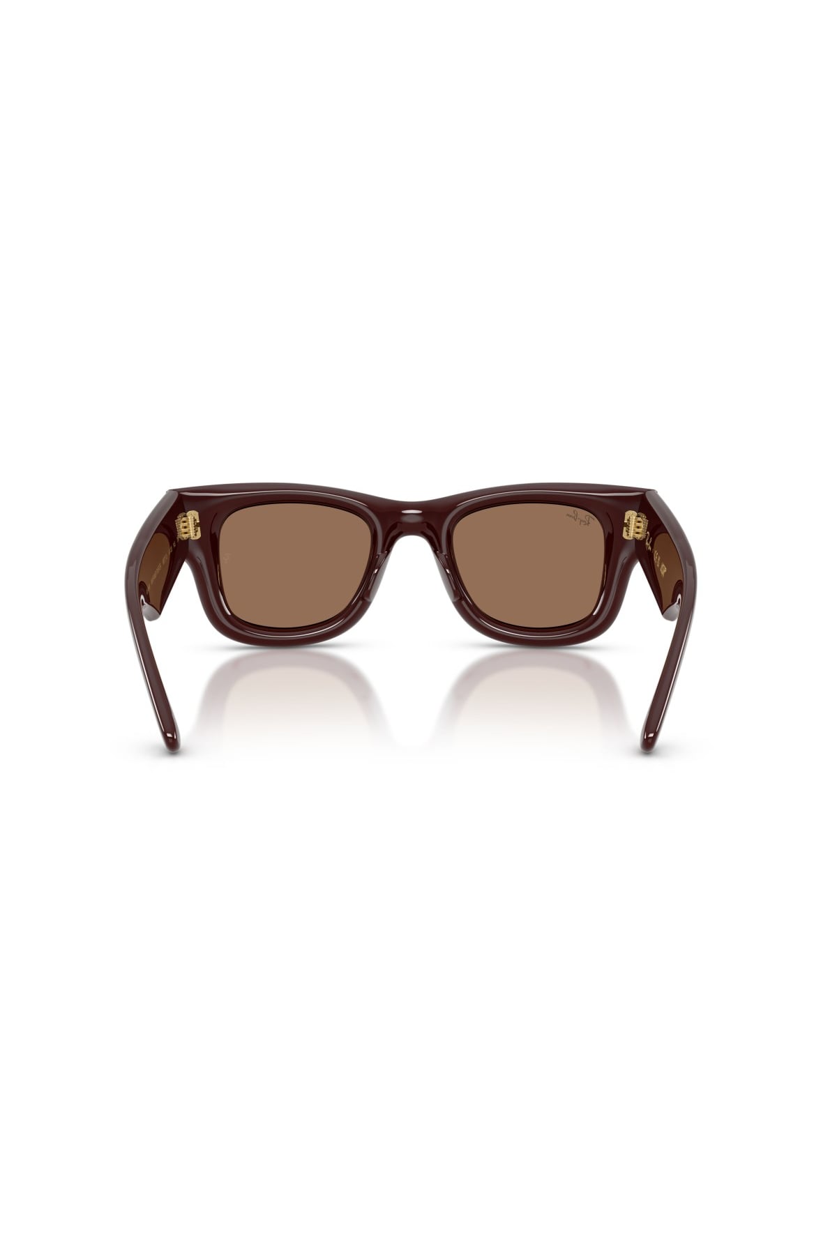 Ray Ban 0RB 4940 687773 47 Unisex Güneş Gözlüğü