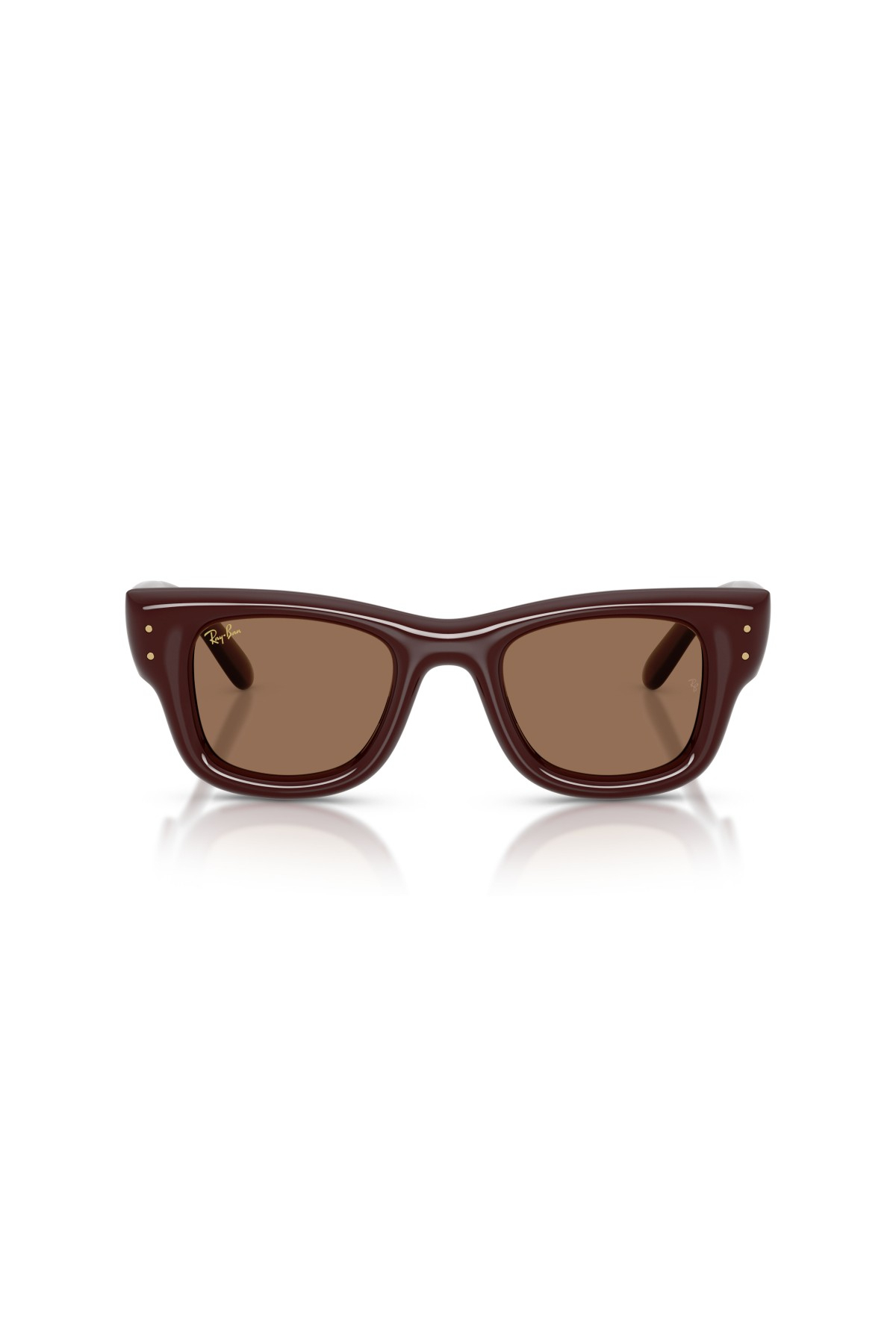 Ray Ban 0RB 4940 687773 47 Unisex Güneş Gözlüğü