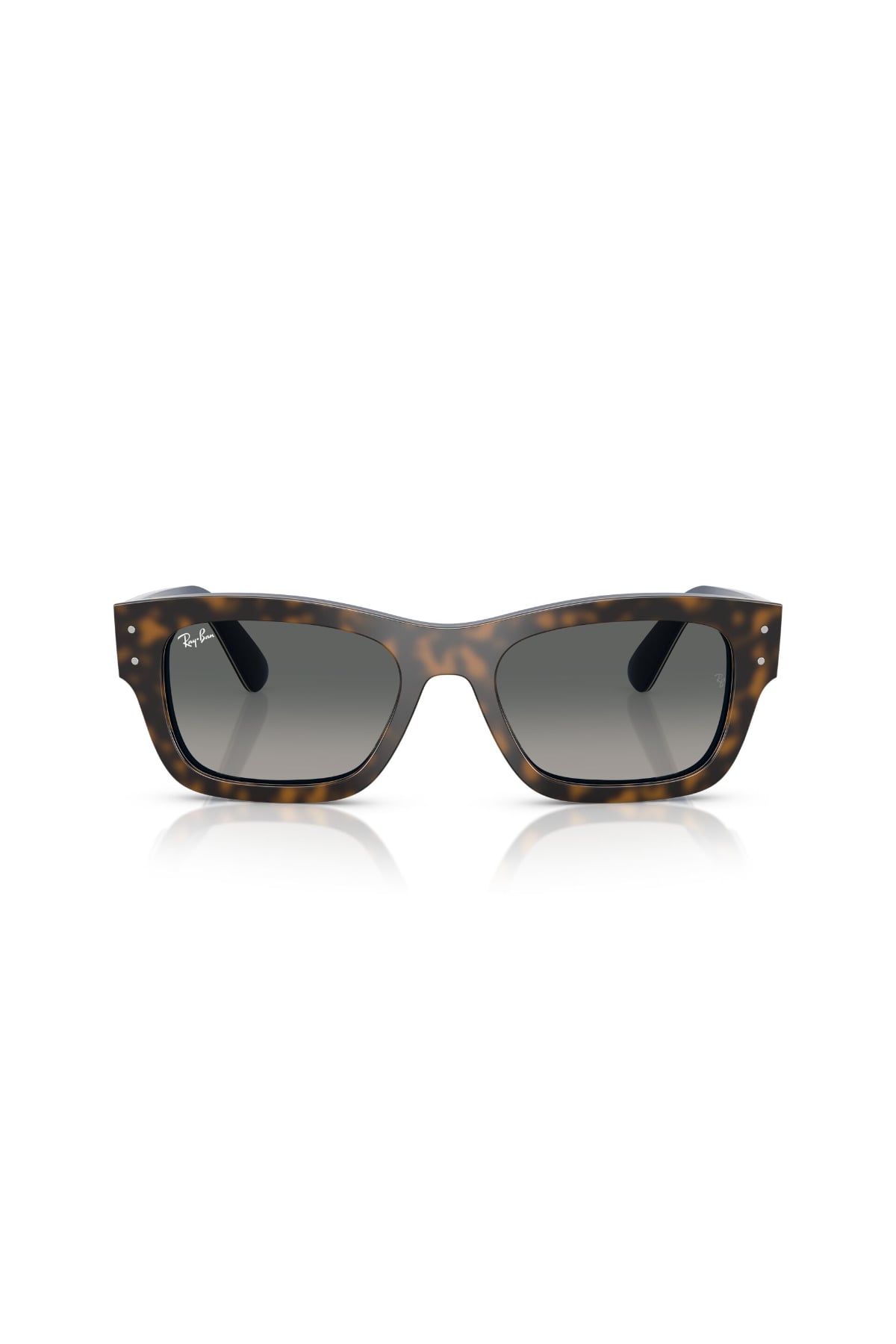 Ray-Ban 0RB 7683S 140171 55 Erkek Güneş Gözlüğü