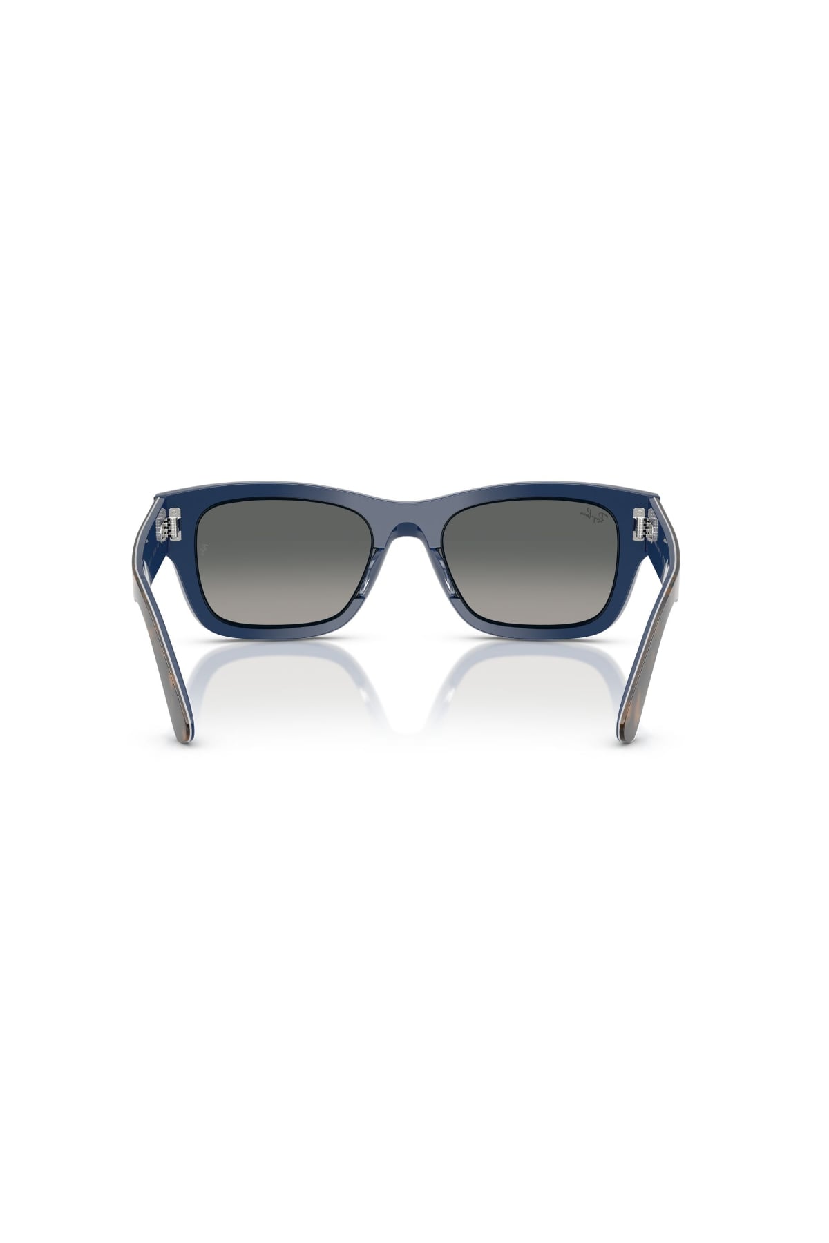 Ray-Ban 0RB 7683S 140171 55 Erkek Güneş Gözlüğü