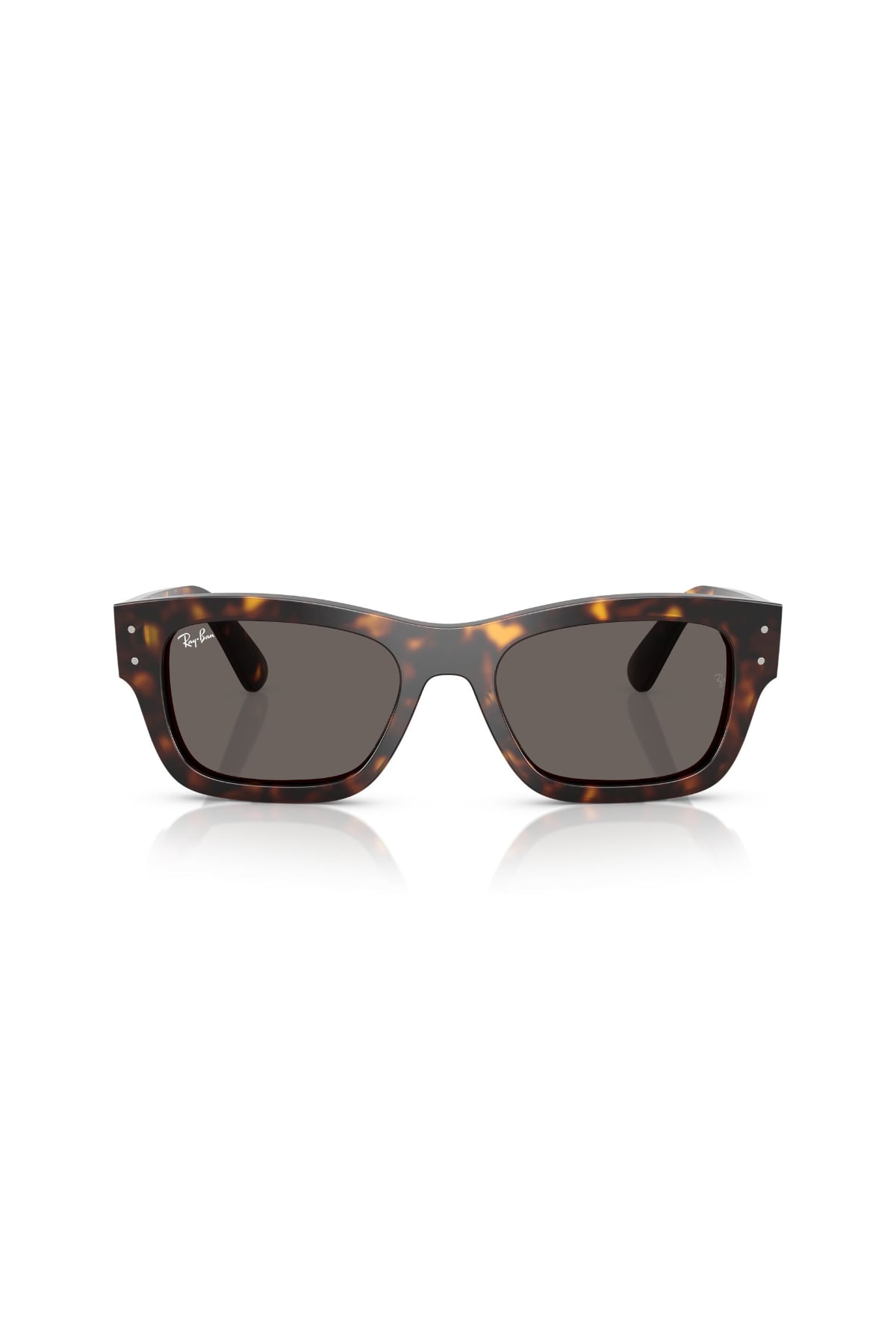 Ray-Ban 0RB 7683S 902/B1 55 Unisex Güneş Gözlüğü