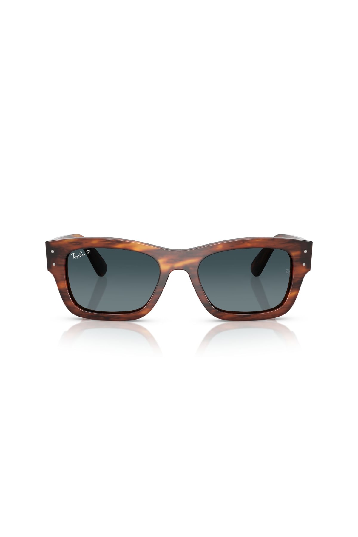 Ray-Ban 0RB 7683S 954/S3 55 Unisex Güneş Gözlüğü