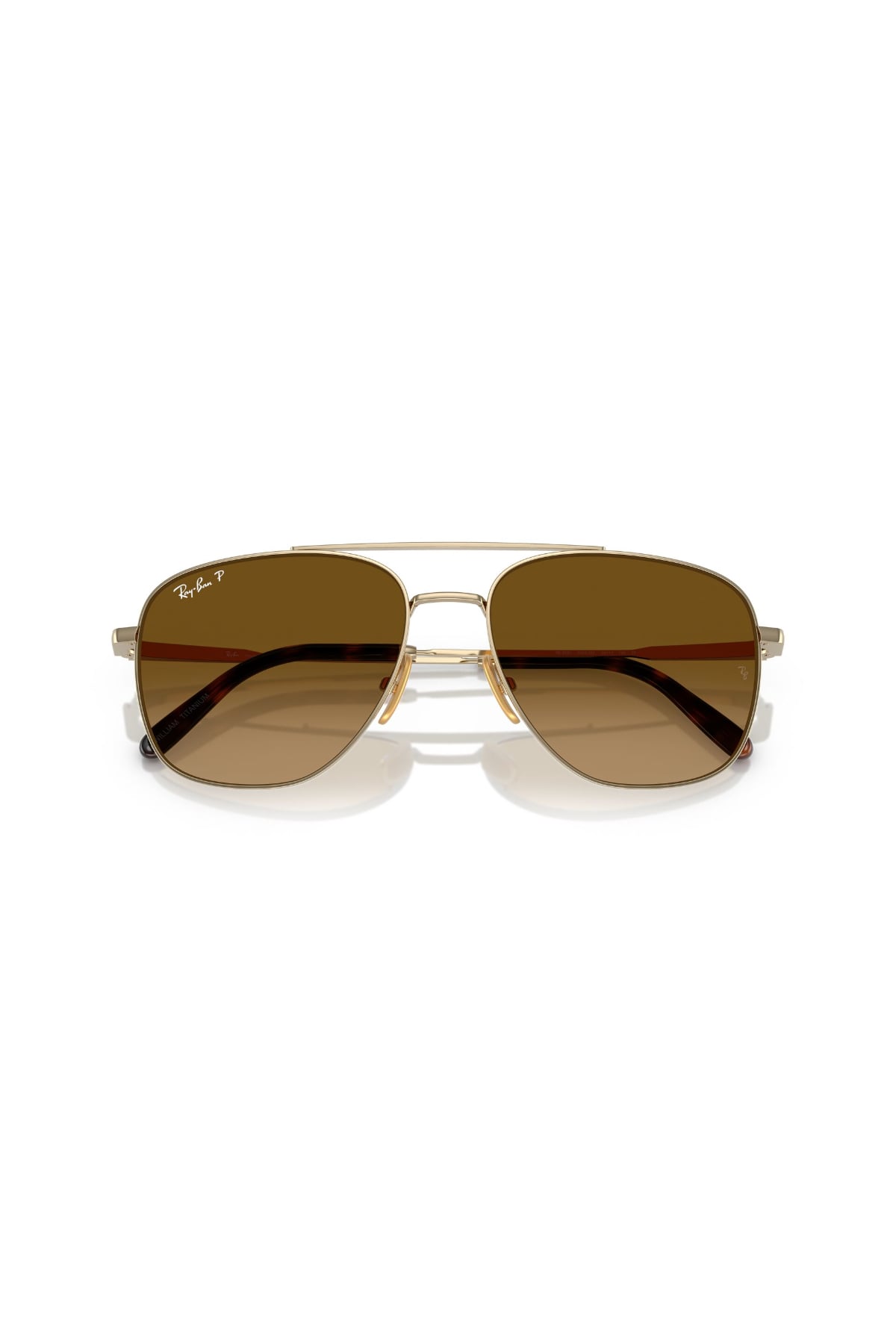 Ray-Ban 0RB 8097 9265M2 59