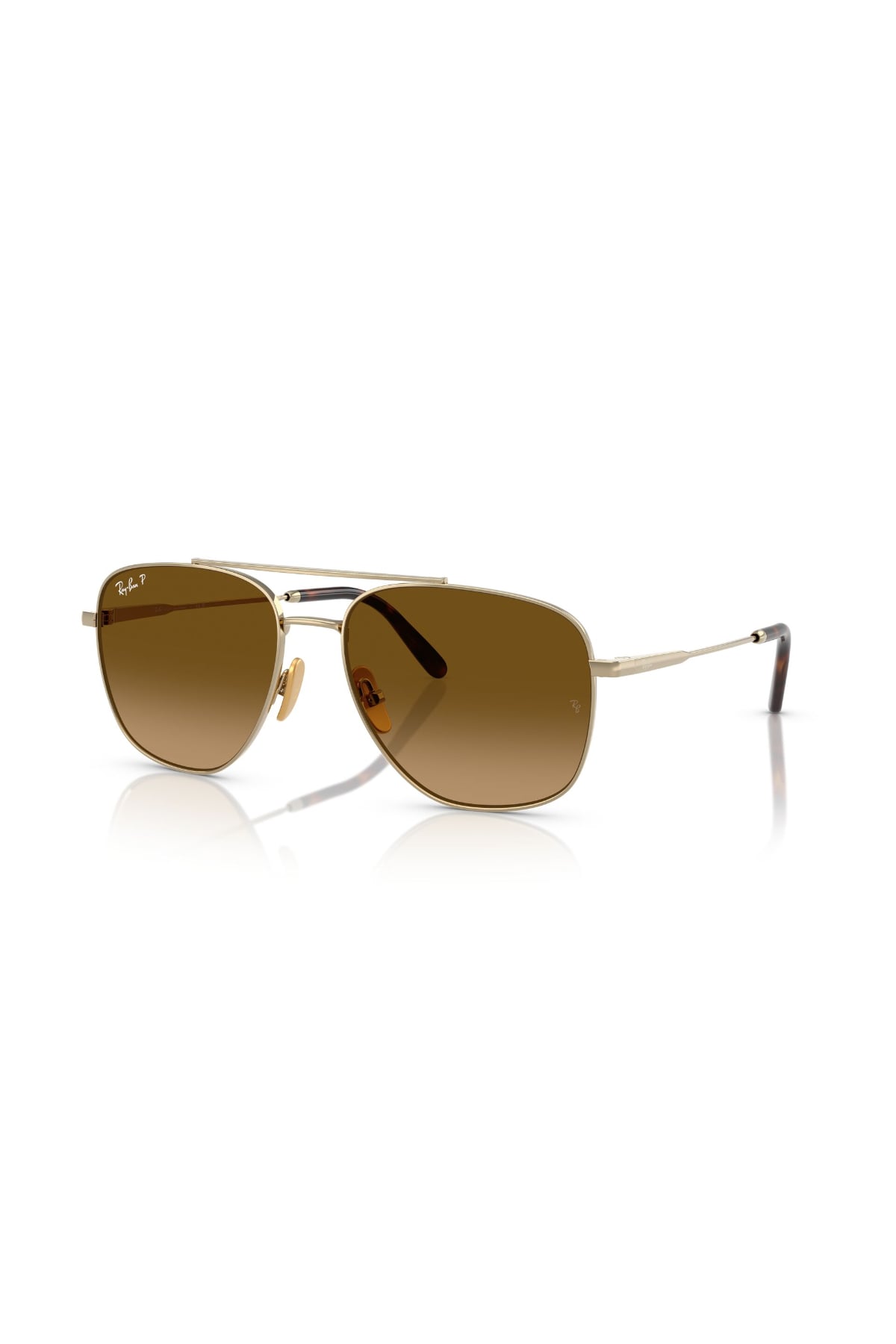 Ray-Ban 0RB 8097 9265M2 59
