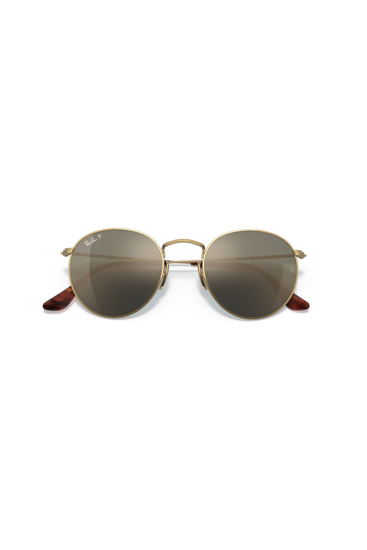 Ray Ban 0RB 8247 9217T0 50 Erkek