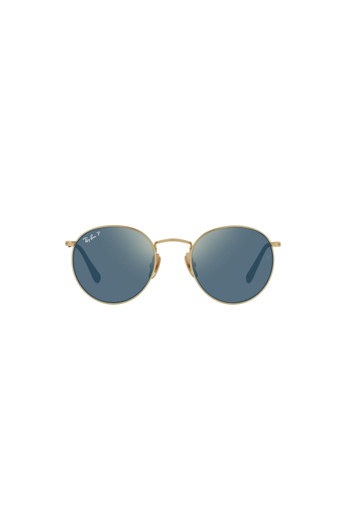 Ray Ban 0RB 8247 9217T0 50 Erkek