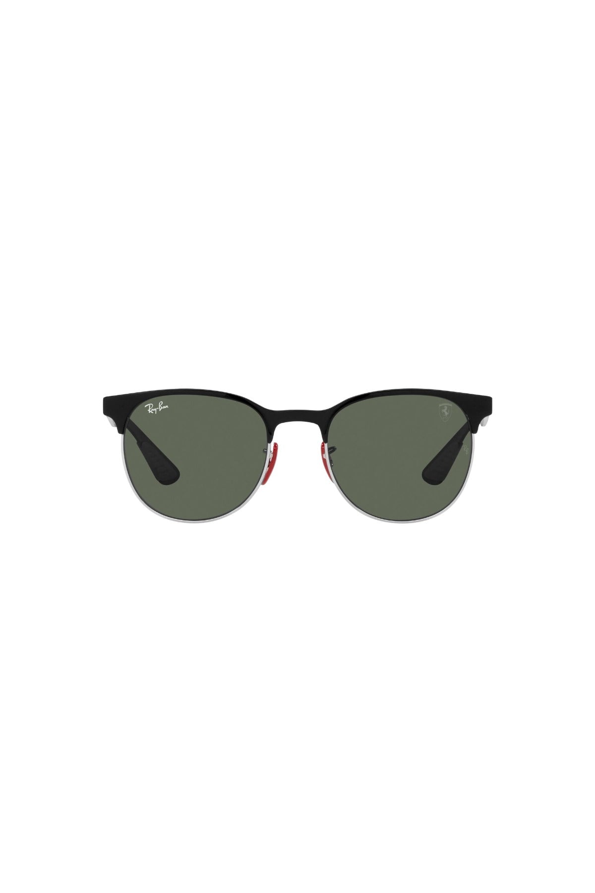 Ray-Ban 0RB 8327M F06071 53 Unisex Güneş Gözlüğü