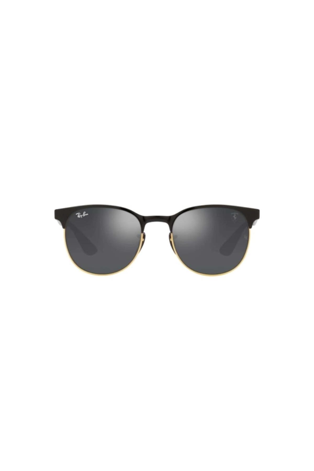 Ray-Ban 0RB 8327M F0816G 53 Unisex Güneş Gözlüğü