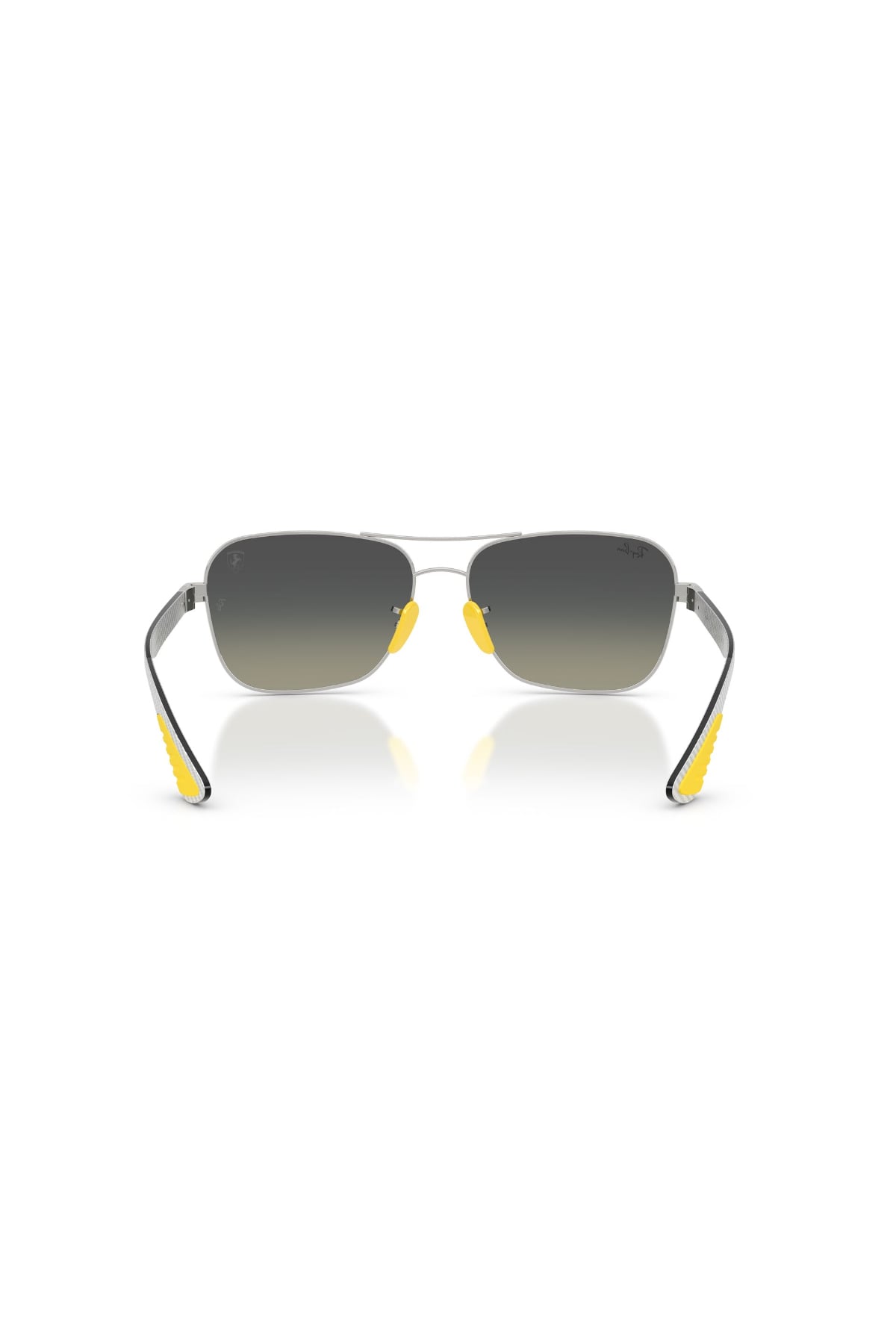 Ray-Ban 0RB 8336M F08311 58 Unisex Güneş Gözlüğü