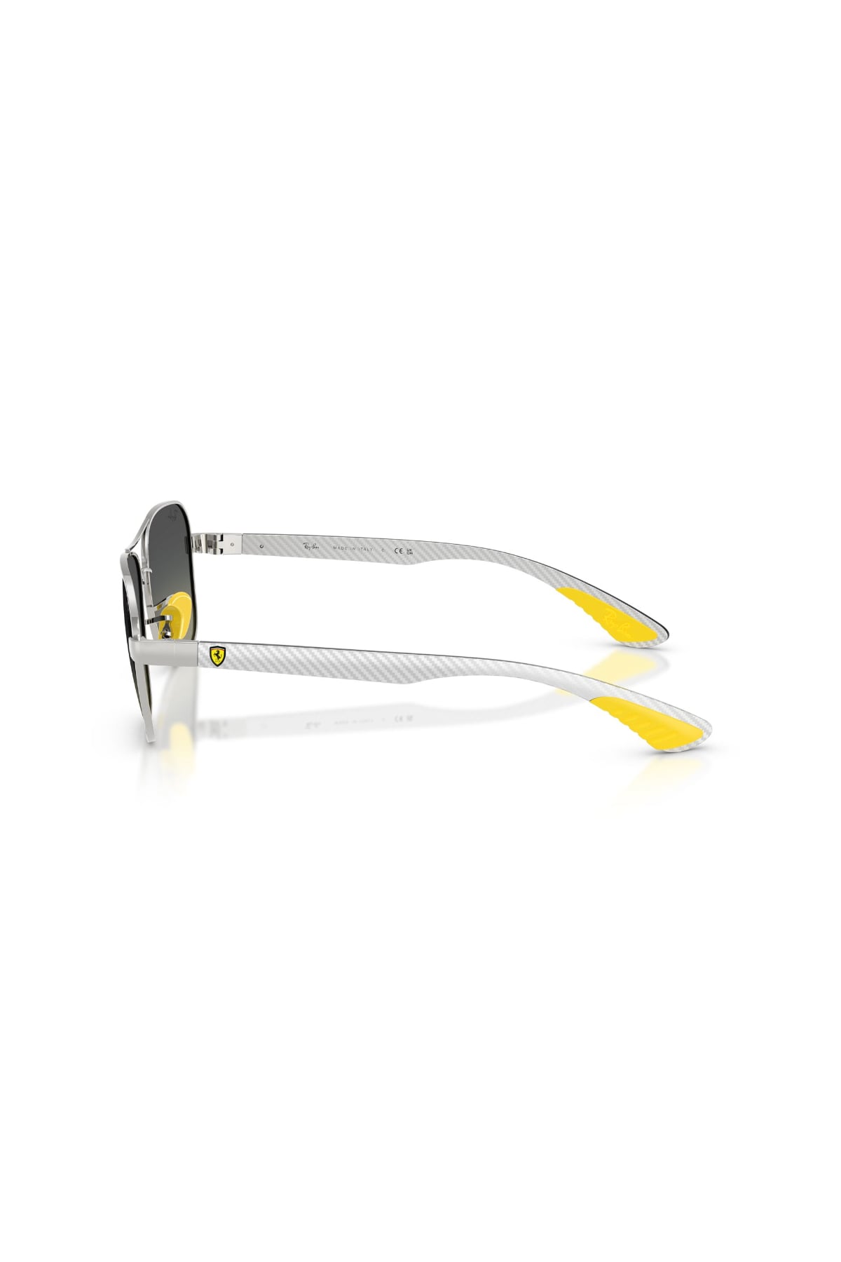 Ray-Ban 0RB 8336M F08311 58 Unisex Güneş Gözlüğü