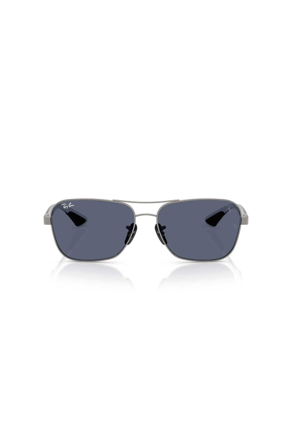 Ray-Ban 0RB 8336M F11687 58 Unisex Güneş Gözlüğü