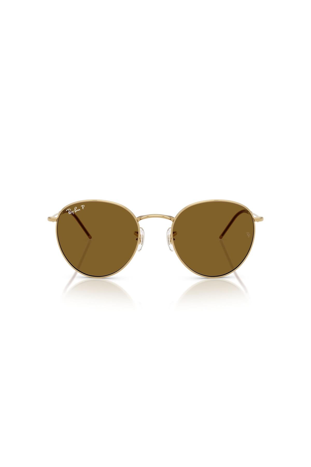 Ray-Ban 0RB R0103S 001/83 53 Unisex Güneş Gözlüğü