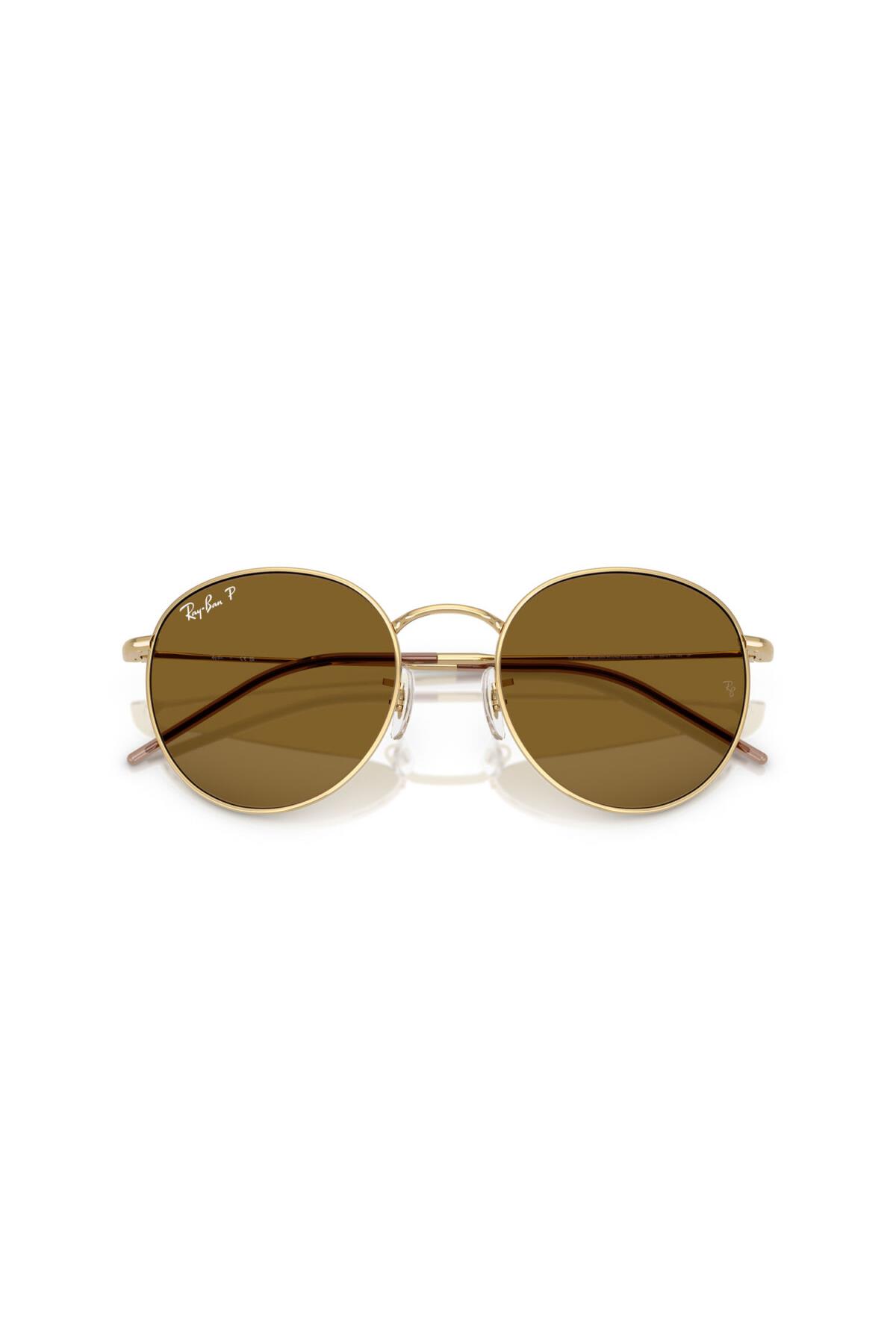 Ray-Ban 0RB R0103S 001/83 55 Unisex Güneş Gözlüğü