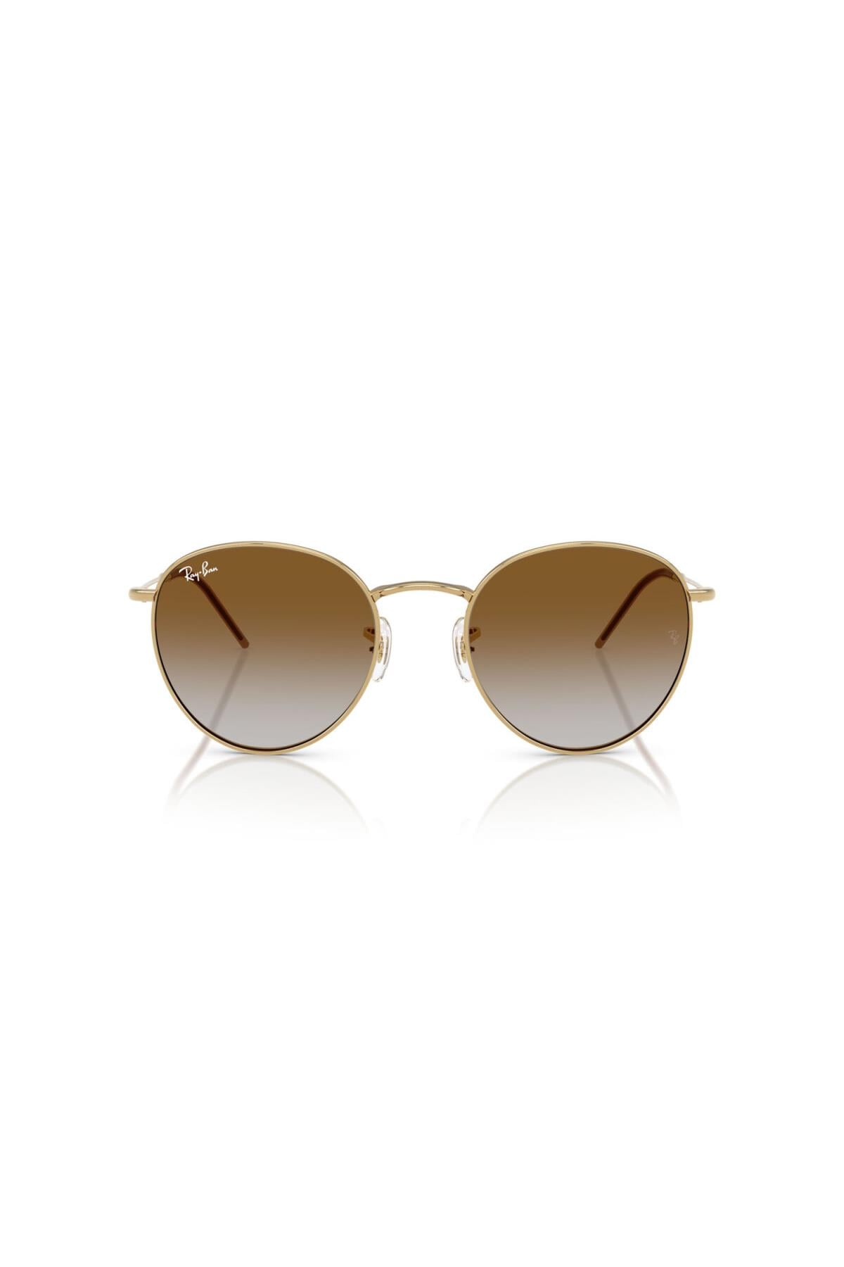 Ray-Ban 0RB R0103S 001/CB 53