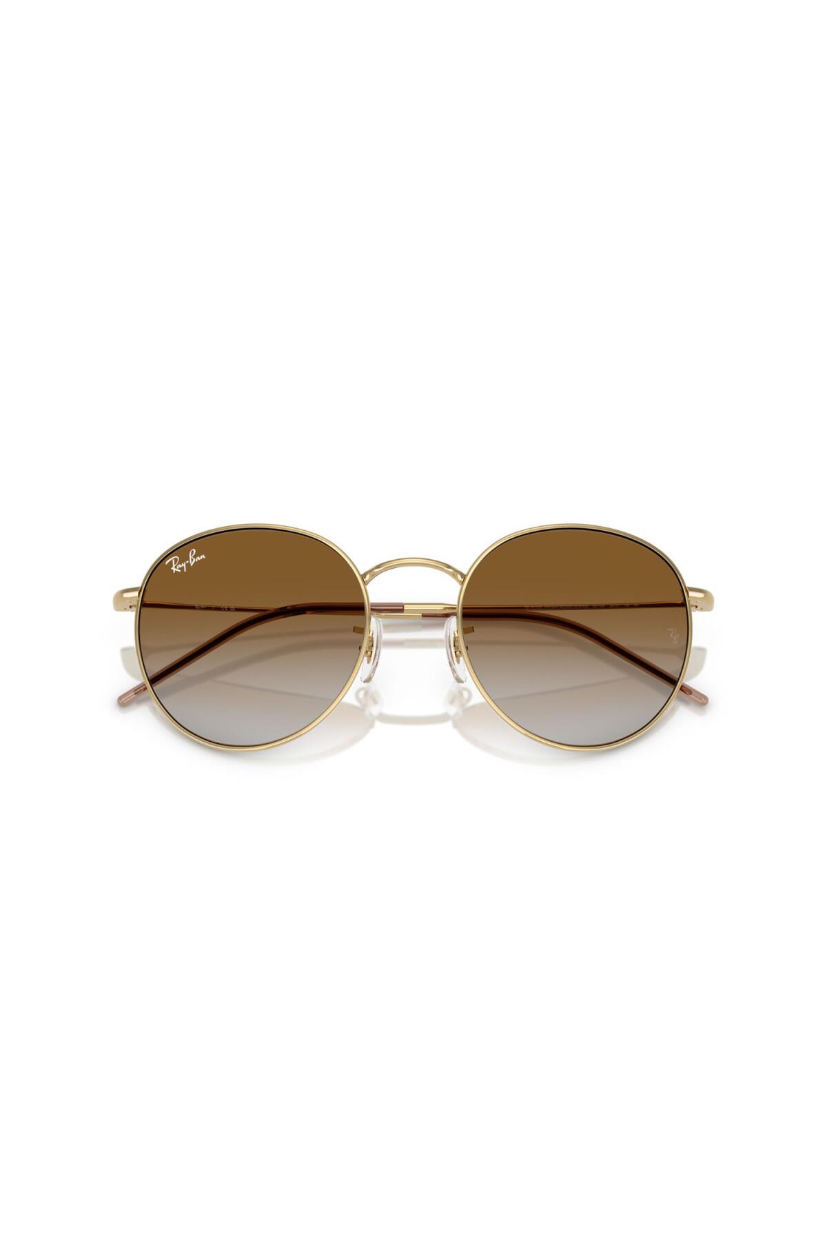 Ray-Ban 0RB R0103S 001/CB 53