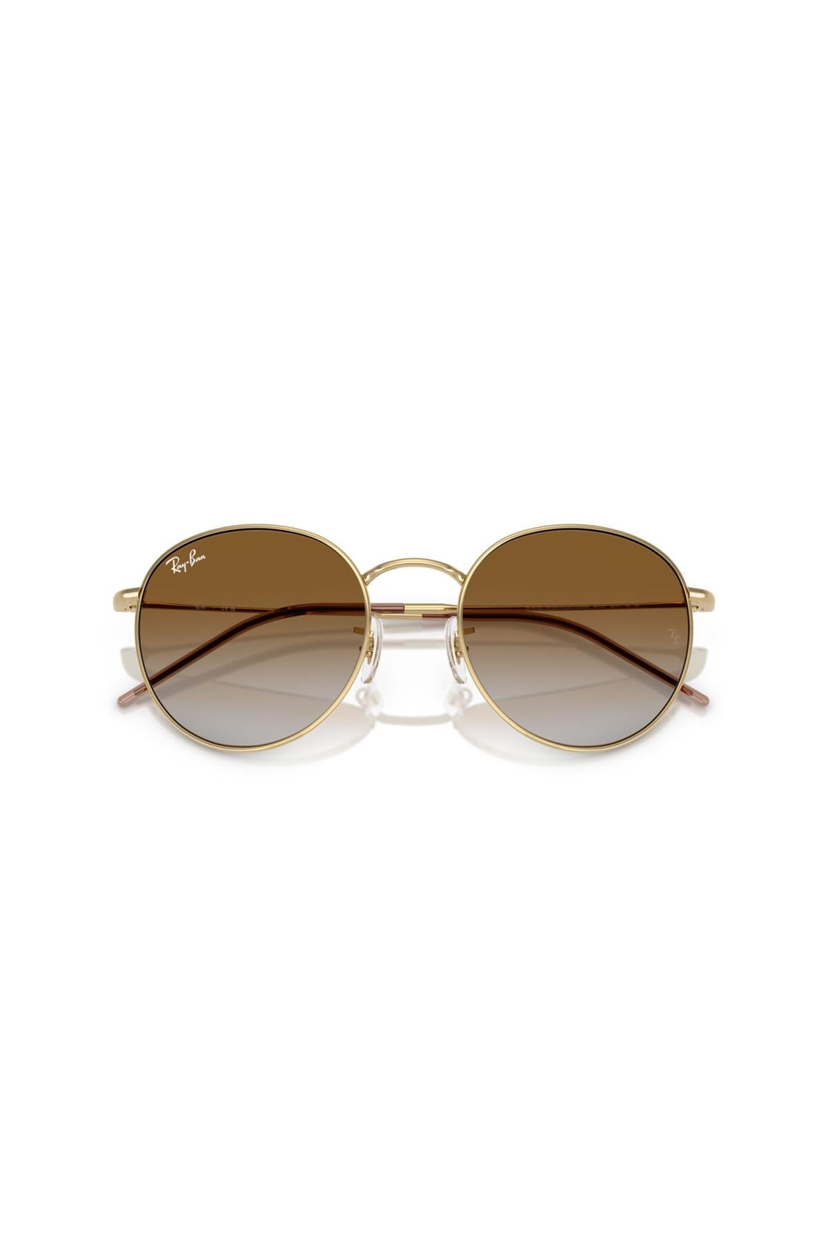 Ray-Ban 0RB R0103S 001/CB 55 Unisex Güneş Gözlüğü