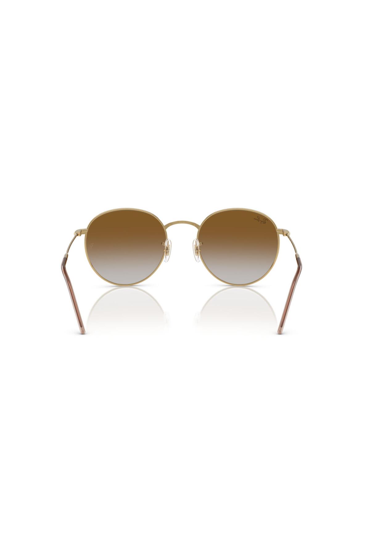 Ray-Ban 0RB R0103S 001/CB 55 Unisex Güneş Gözlüğü
