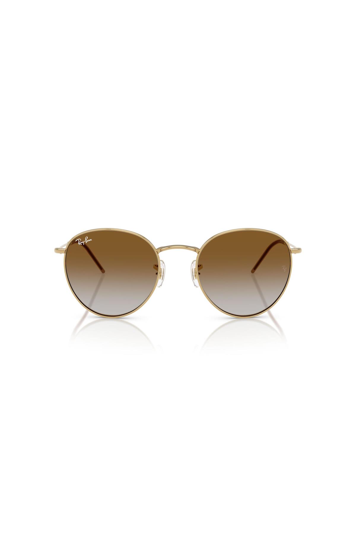 Ray-Ban 0RB R0103S 001/CB 55 Unisex Güneş Gözlüğü