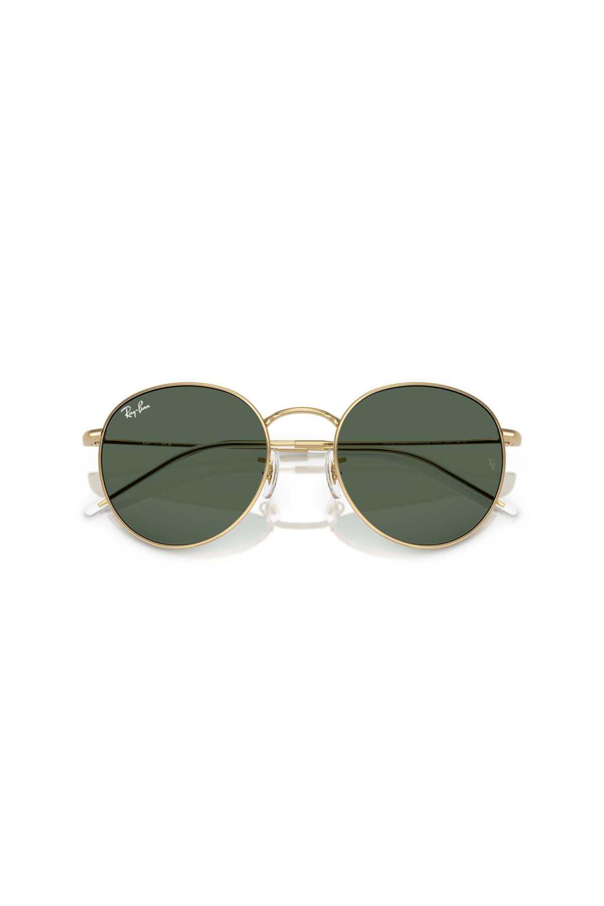 Ray-Ban 0RB R0103S 001/VR 53 Unisex Güneş Gözlüğü