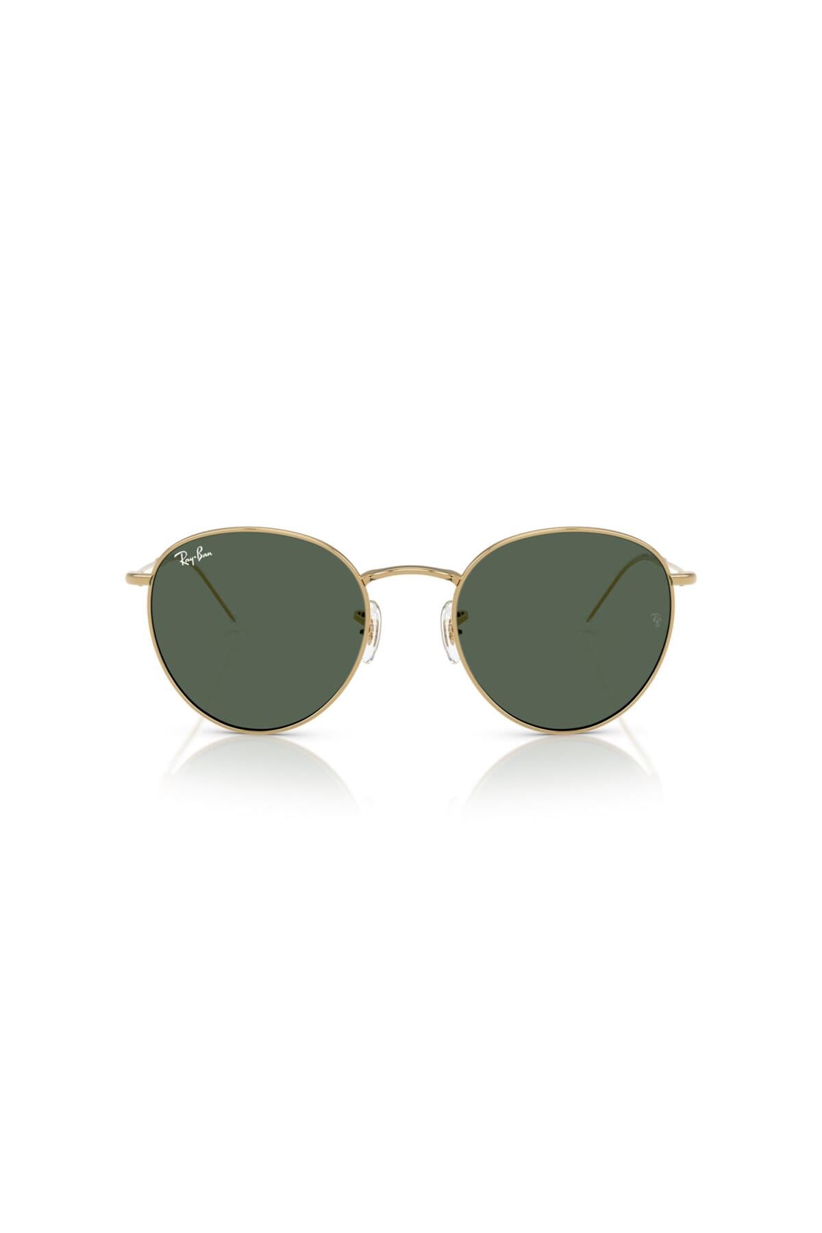 Ray-Ban 0RB R0103S 001/VR 53 Unisex Güneş Gözlüğü