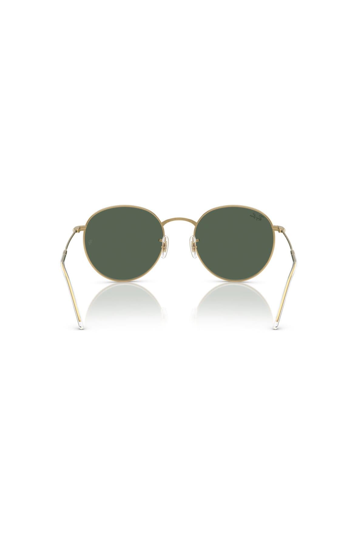 Ray-Ban 0RB R0103S 001/VR 55 Unisex Güneş Gözlüğü