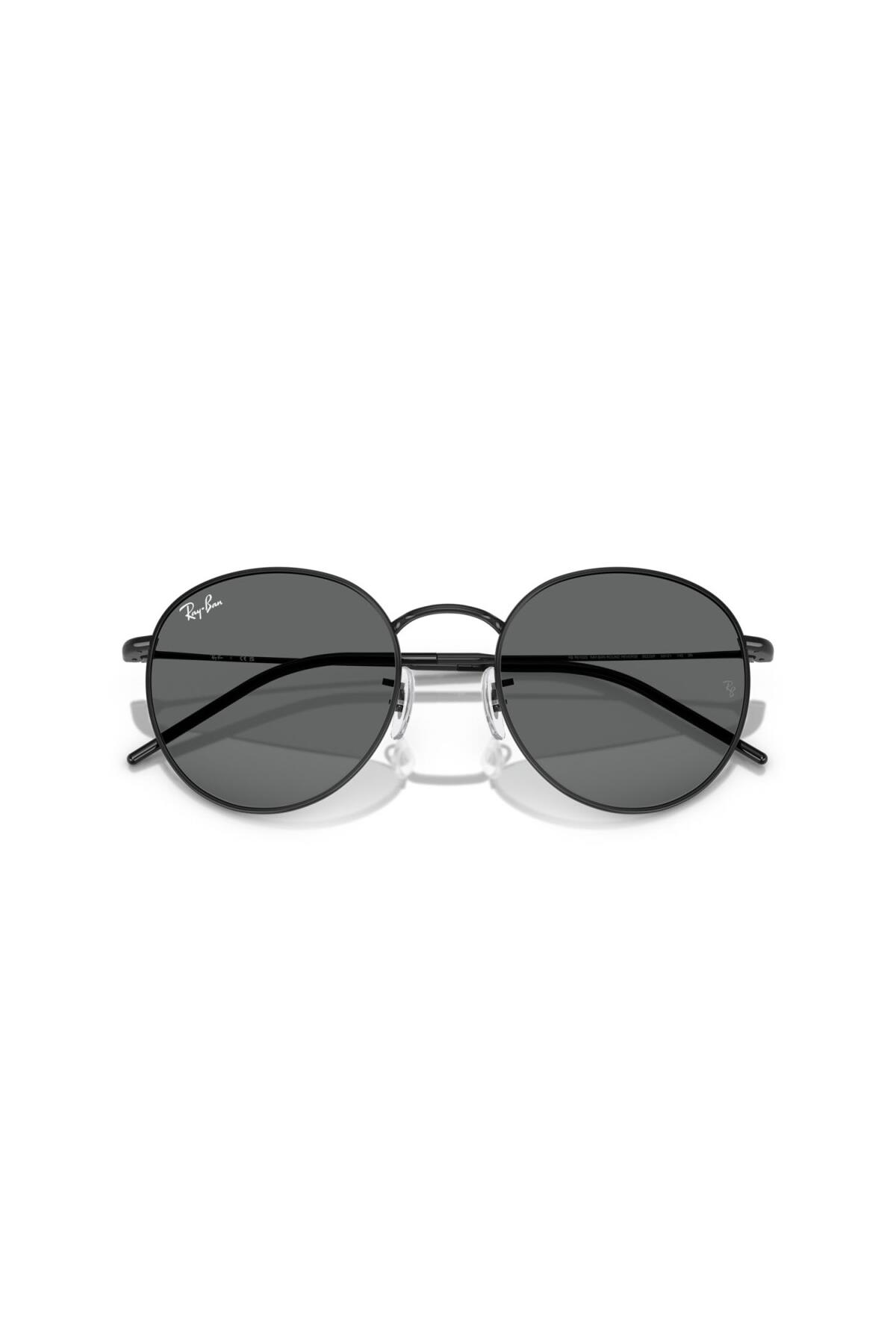 Ray-Ban 0RB R0103S 002/GR 53 Unisex Güneş Gözlüğü