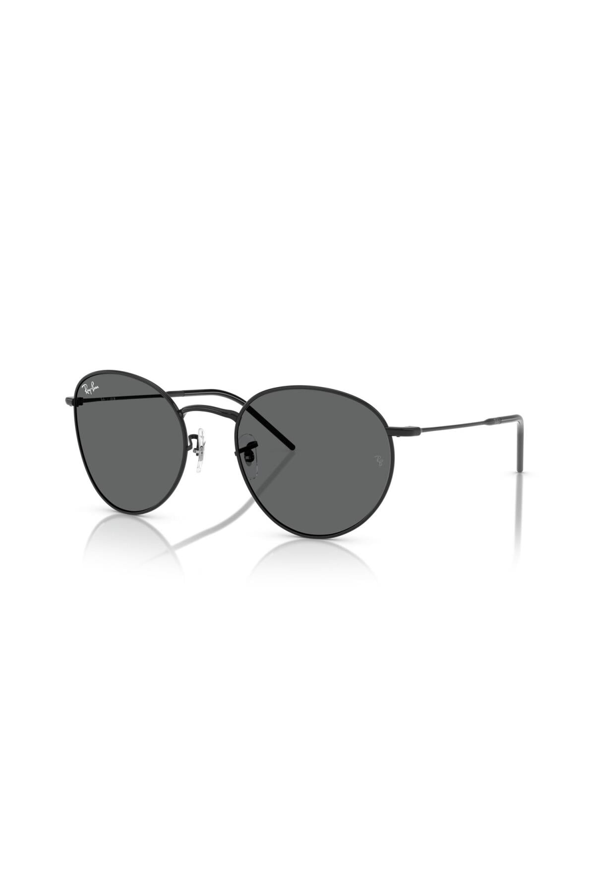 Ray-Ban 0RB R0103S 002/GR 53 Unisex Güneş Gözlüğü