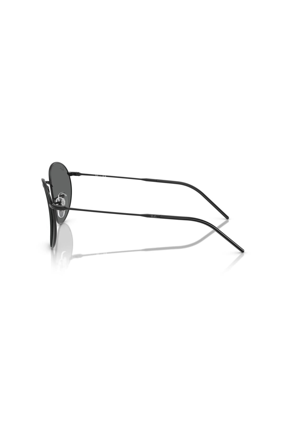 Ray-Ban 0RB R0103S 002/GR 55 Unisex Güneş Gözlüğü