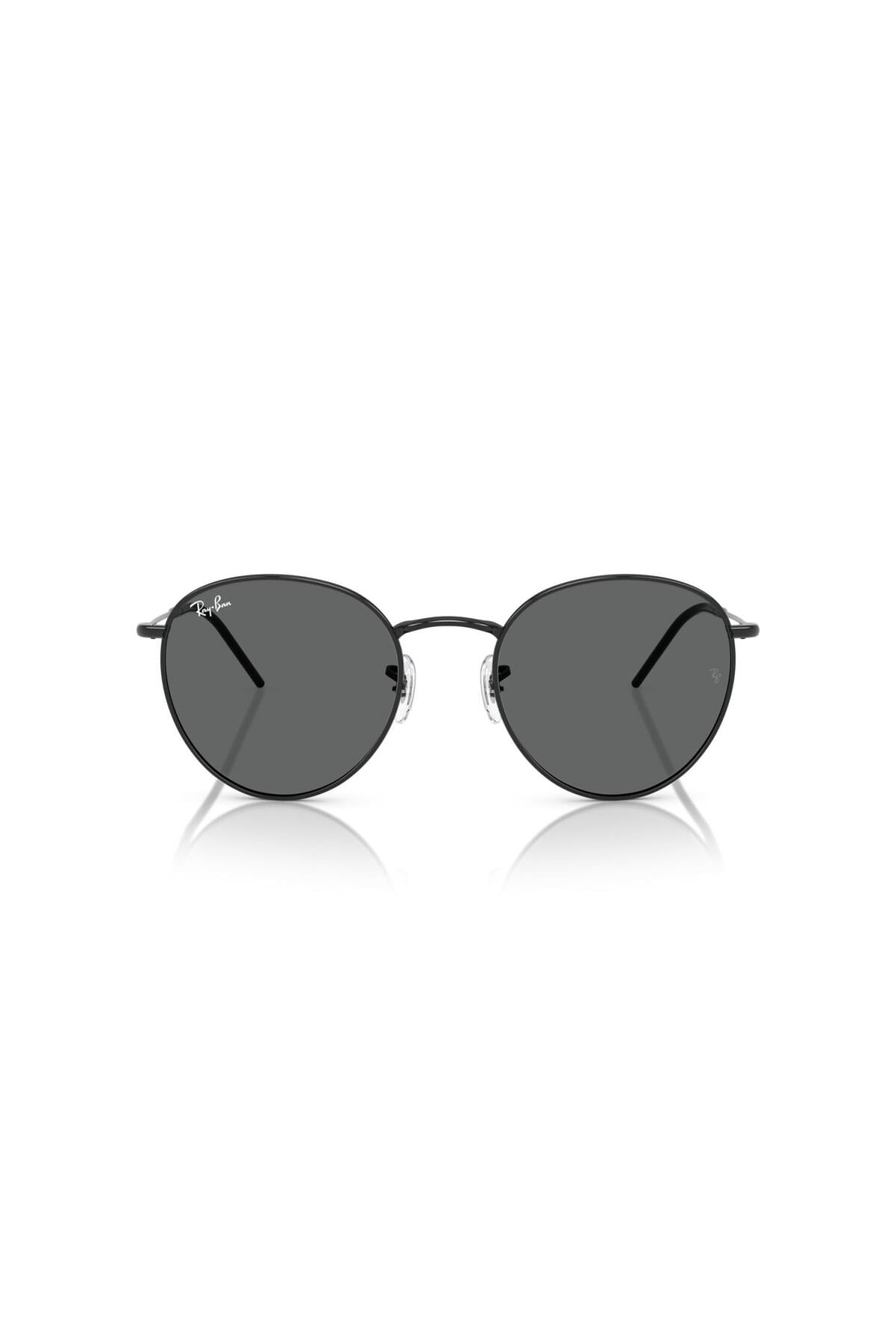 Ray-Ban 0RB R0103S 002/GR 55 Unisex Güneş Gözlüğü