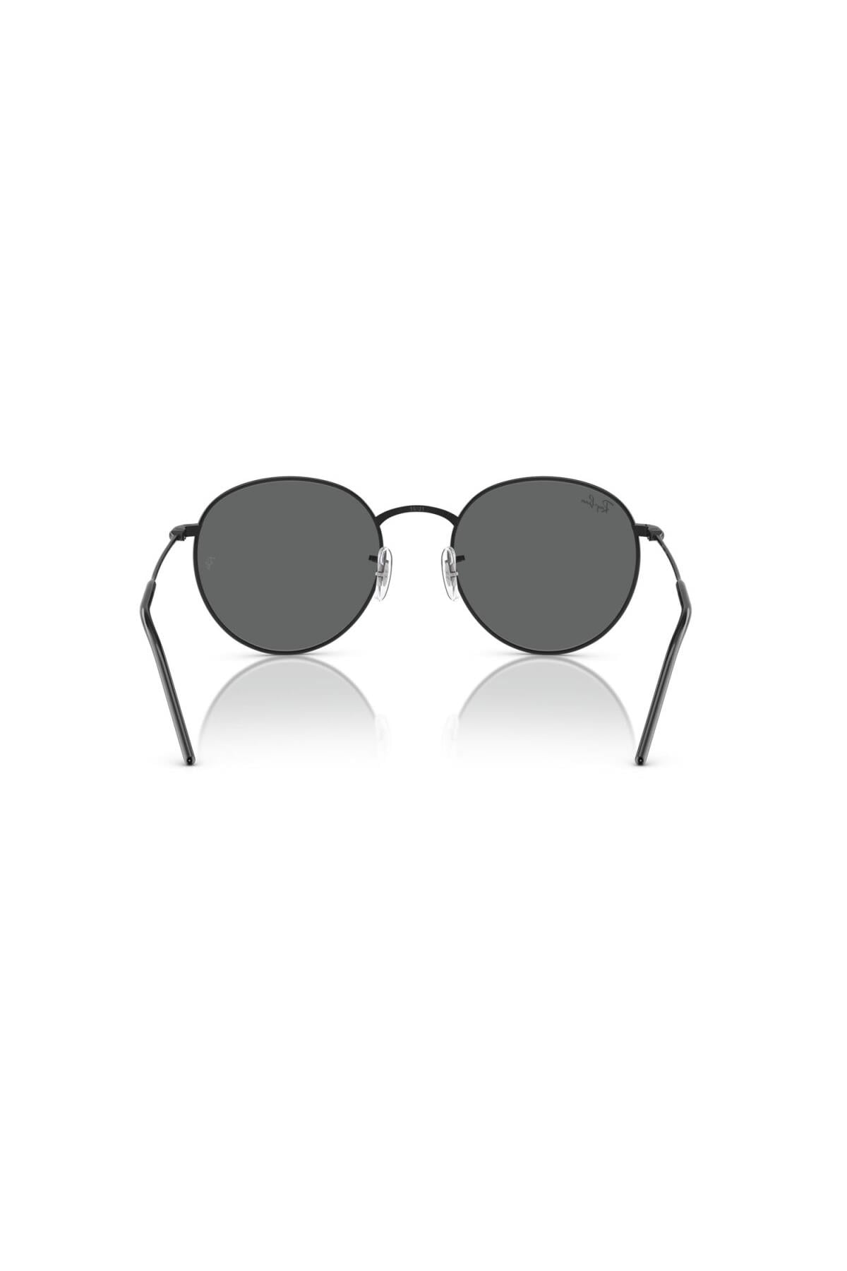 Ray-Ban 0RB R0103S 002/GR 55 Unisex Güneş Gözlüğü