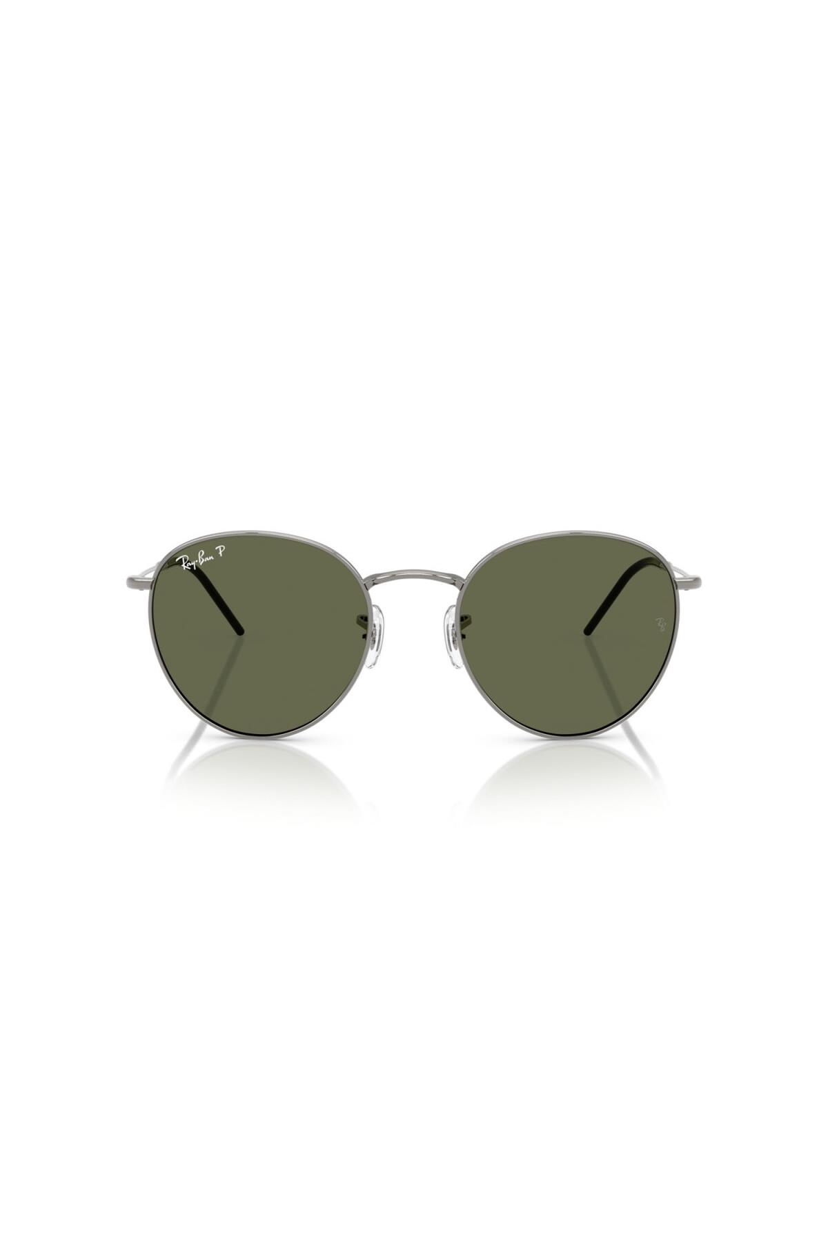 Ray-Ban 0RB R0103S 004/9A 53 Unisex Güneş Gözlüğü