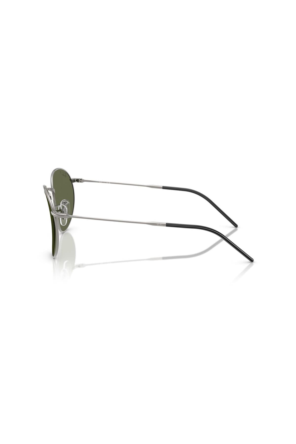 Ray-Ban 0RB R0103S 004/9A 53 Unisex Güneş Gözlüğü