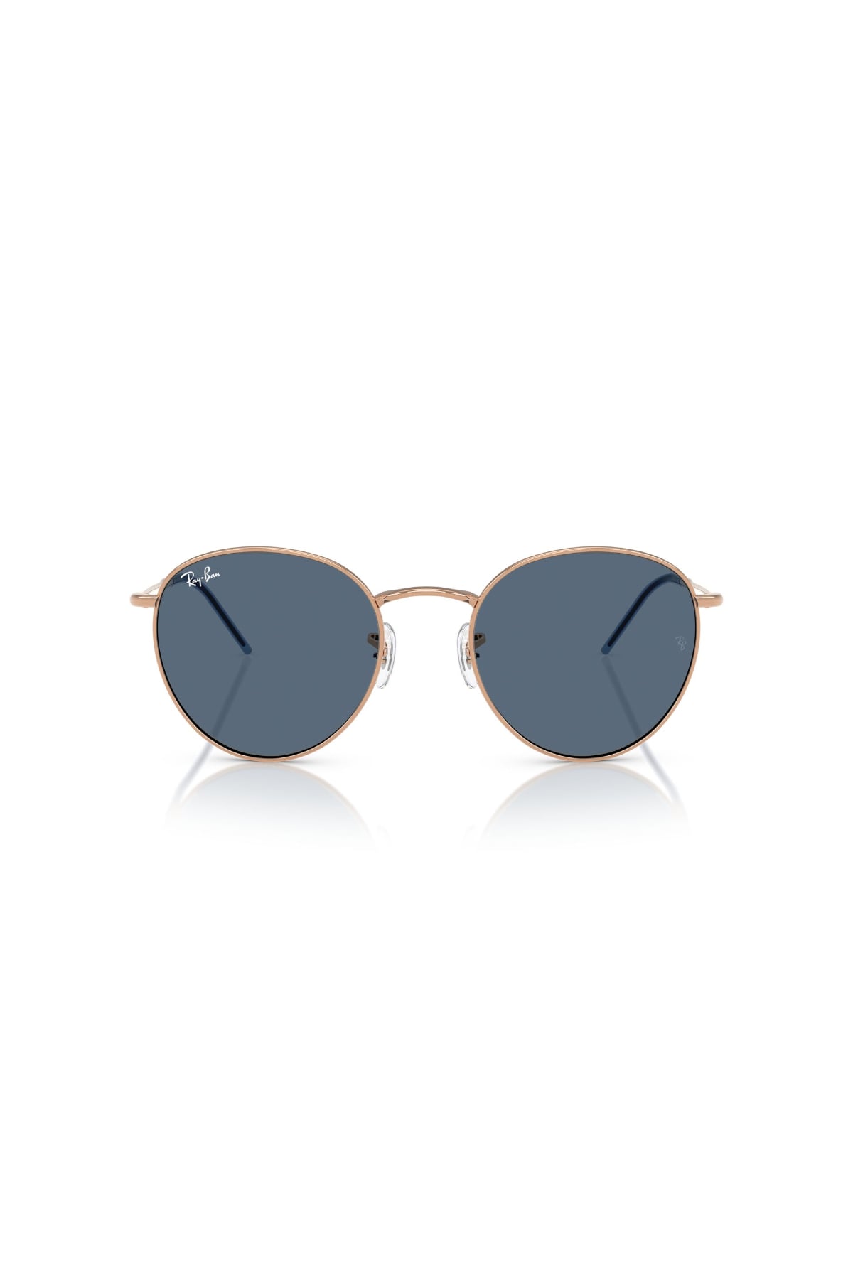 Ray-Ban 0RB R0103S 92023A 53