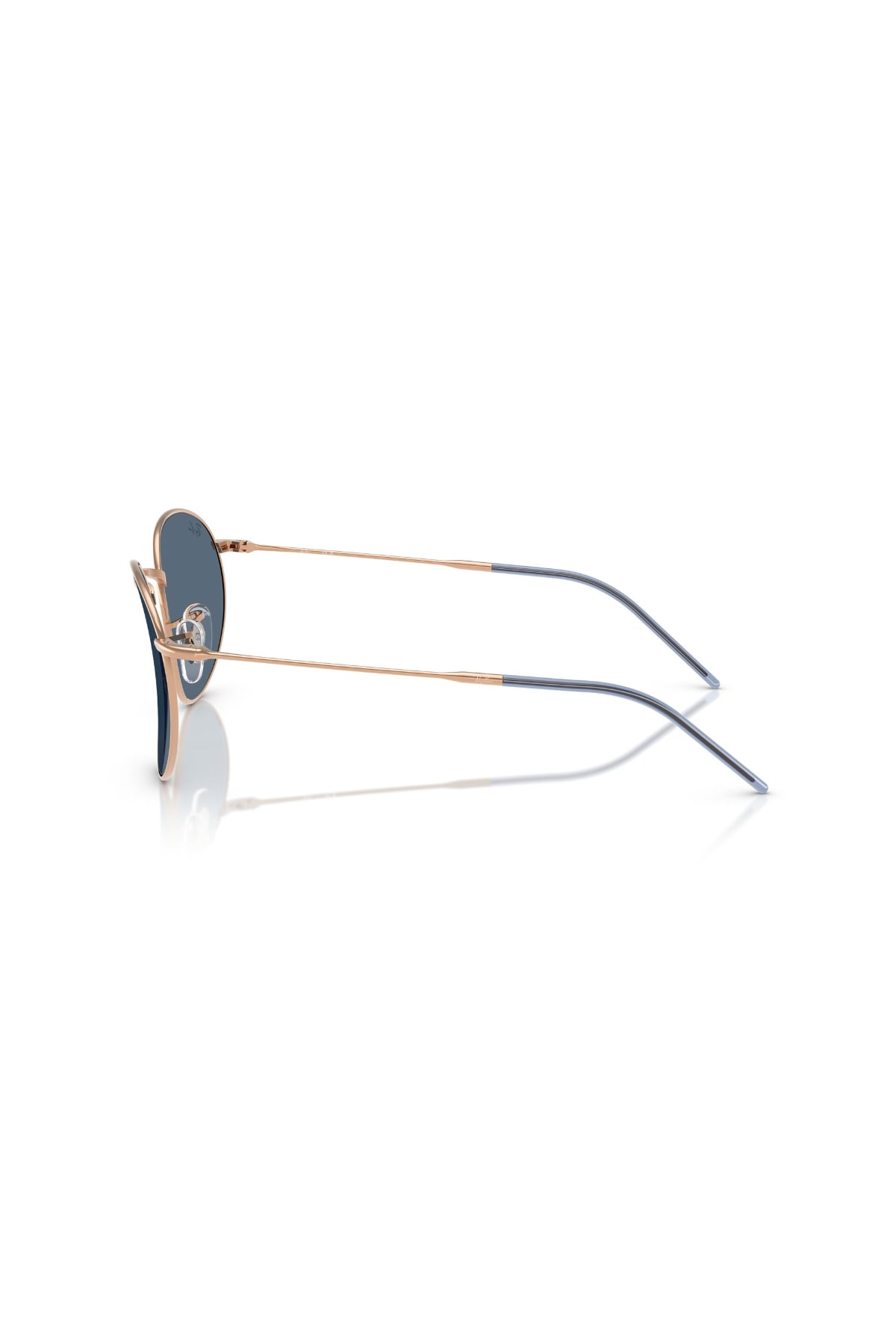 Ray-Ban 0RB R0103S 92023A 53