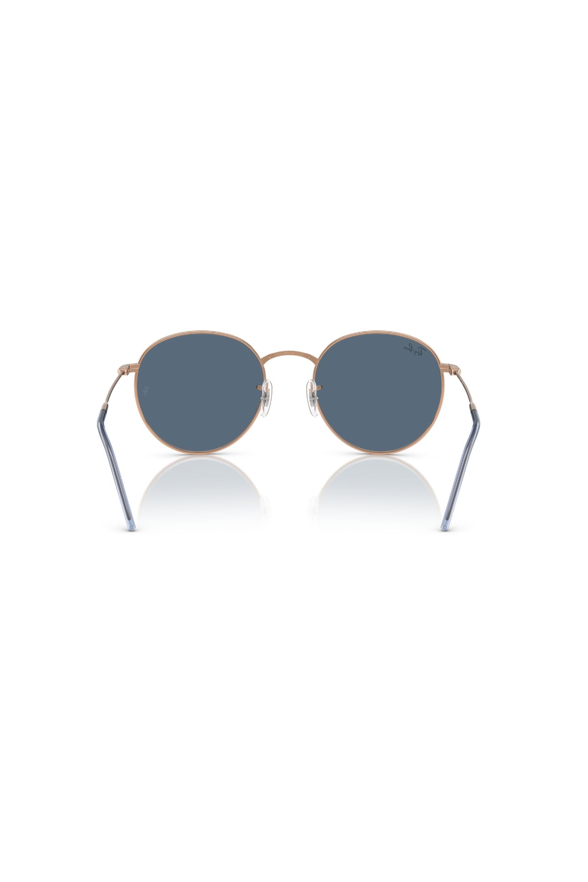 Ray-Ban 0RB R0103S 92023A 53