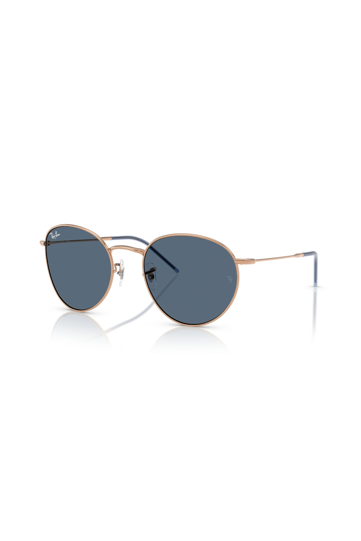Ray-Ban 0RB R0103S 92023A 55
