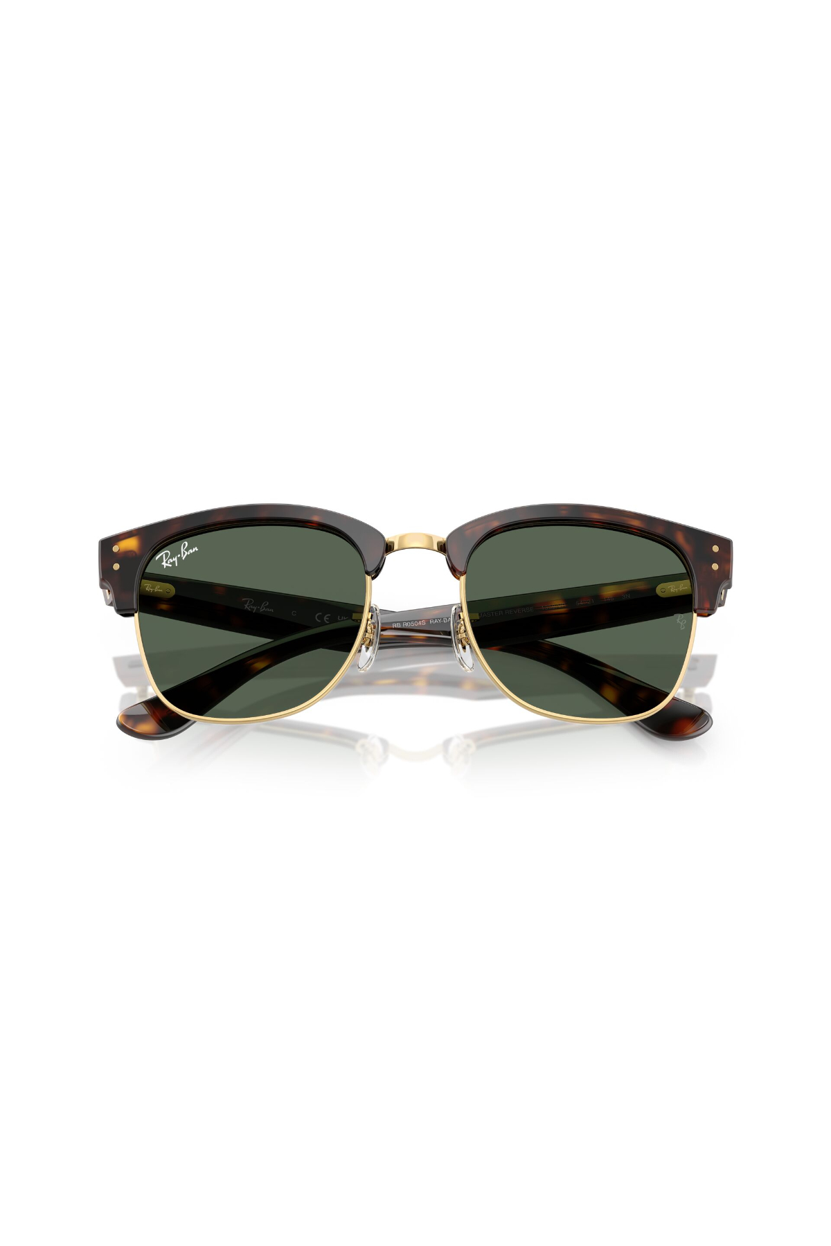 Ray-Ban 0RB R0504S 1359VR 51