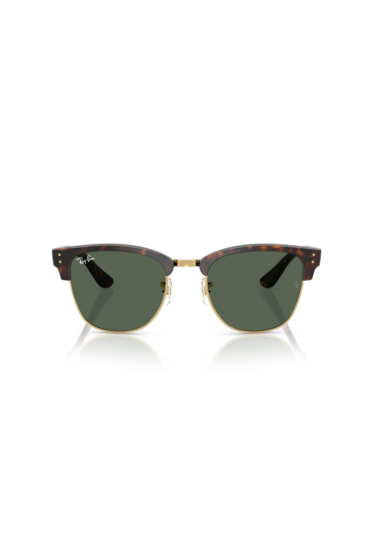 Ray-Ban 0RB R0504S 1359VR 51