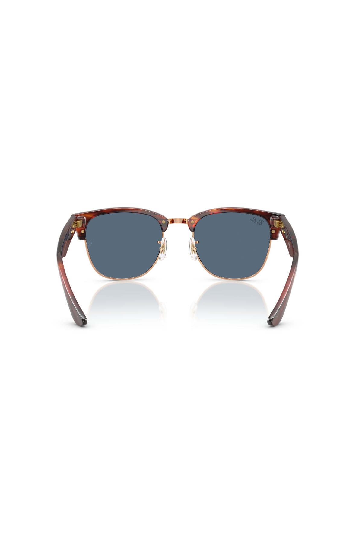 Ray-Ban 0RB R0504S 13983A 51