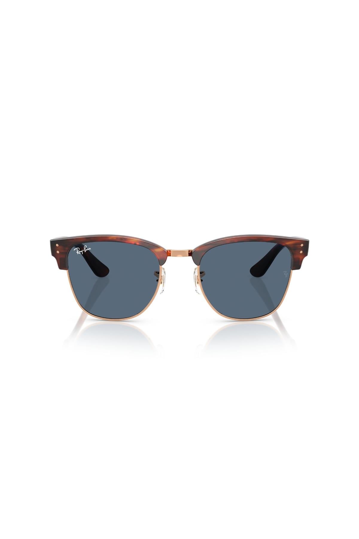 Ray-Ban 0RB R0504S 13983A 54