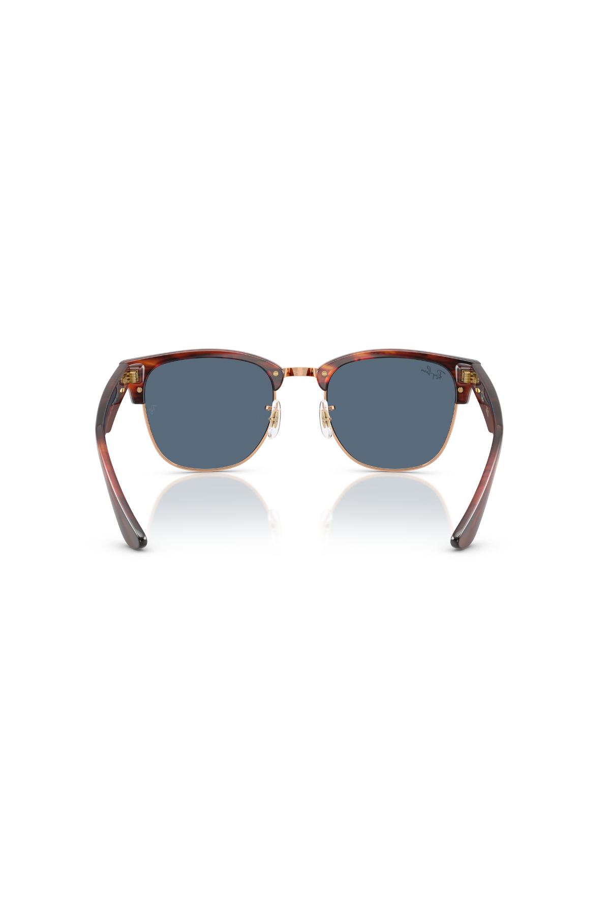 Ray-Ban 0RB R0504S 13983A 54