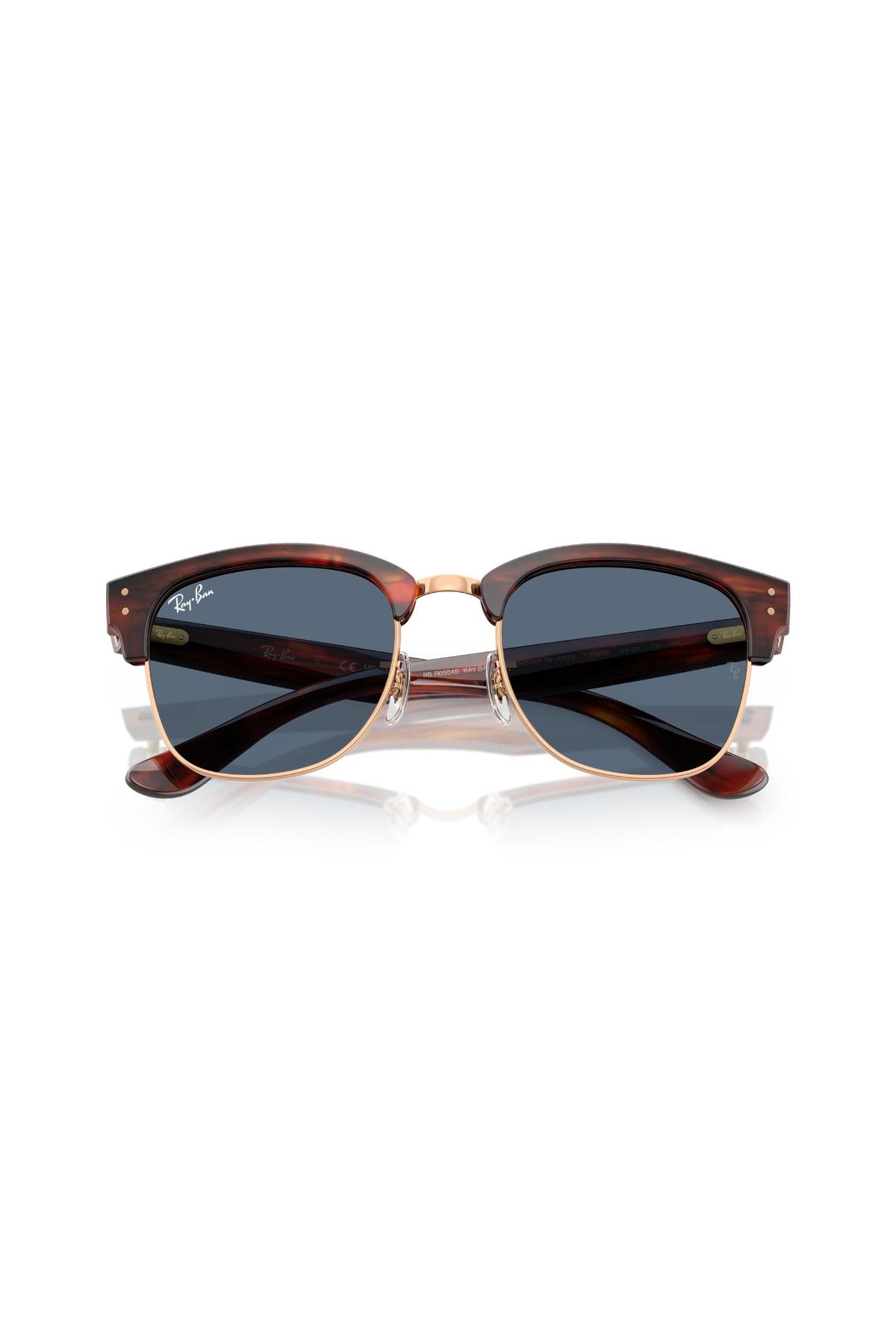 Ray-Ban 0RB R0504S 13983A 54