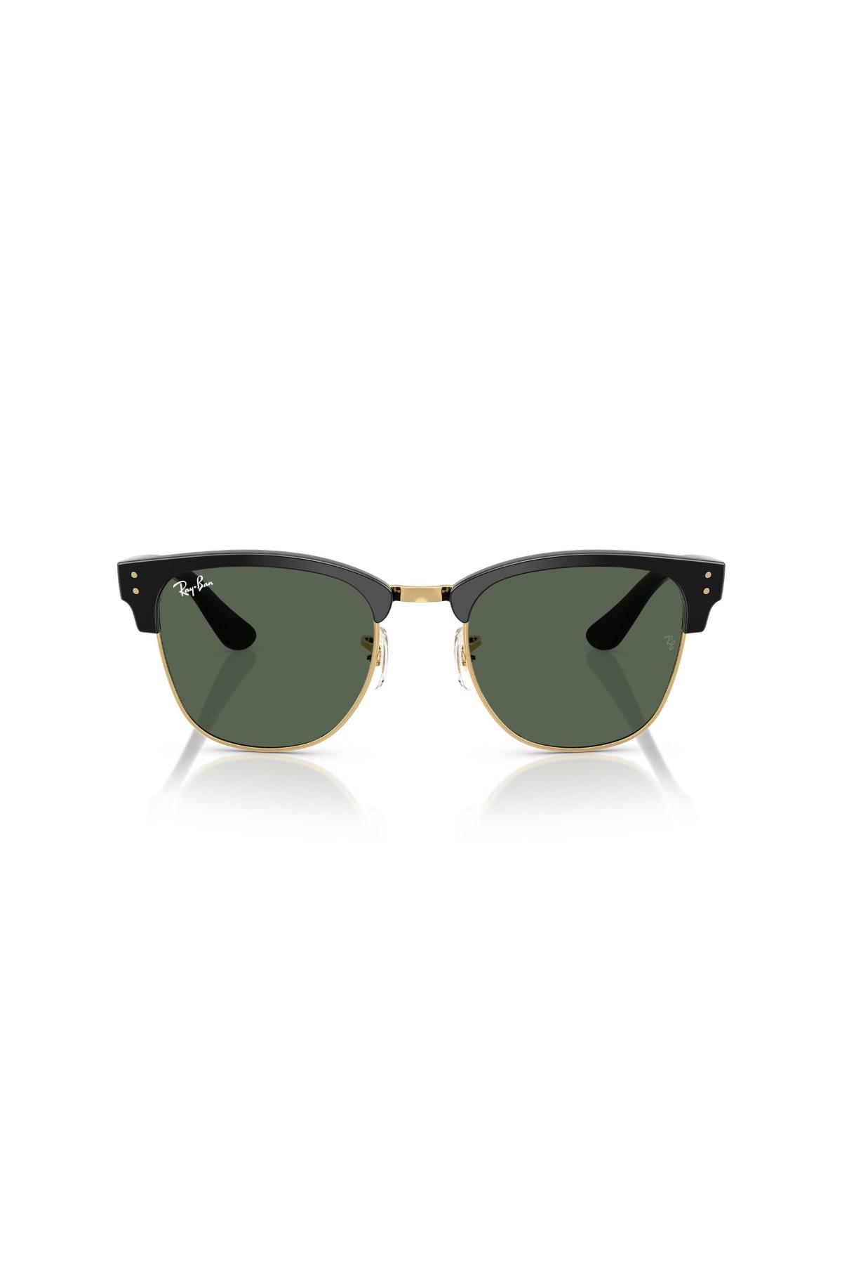 Ray-Ban 0RB R0504S 6677VR 51