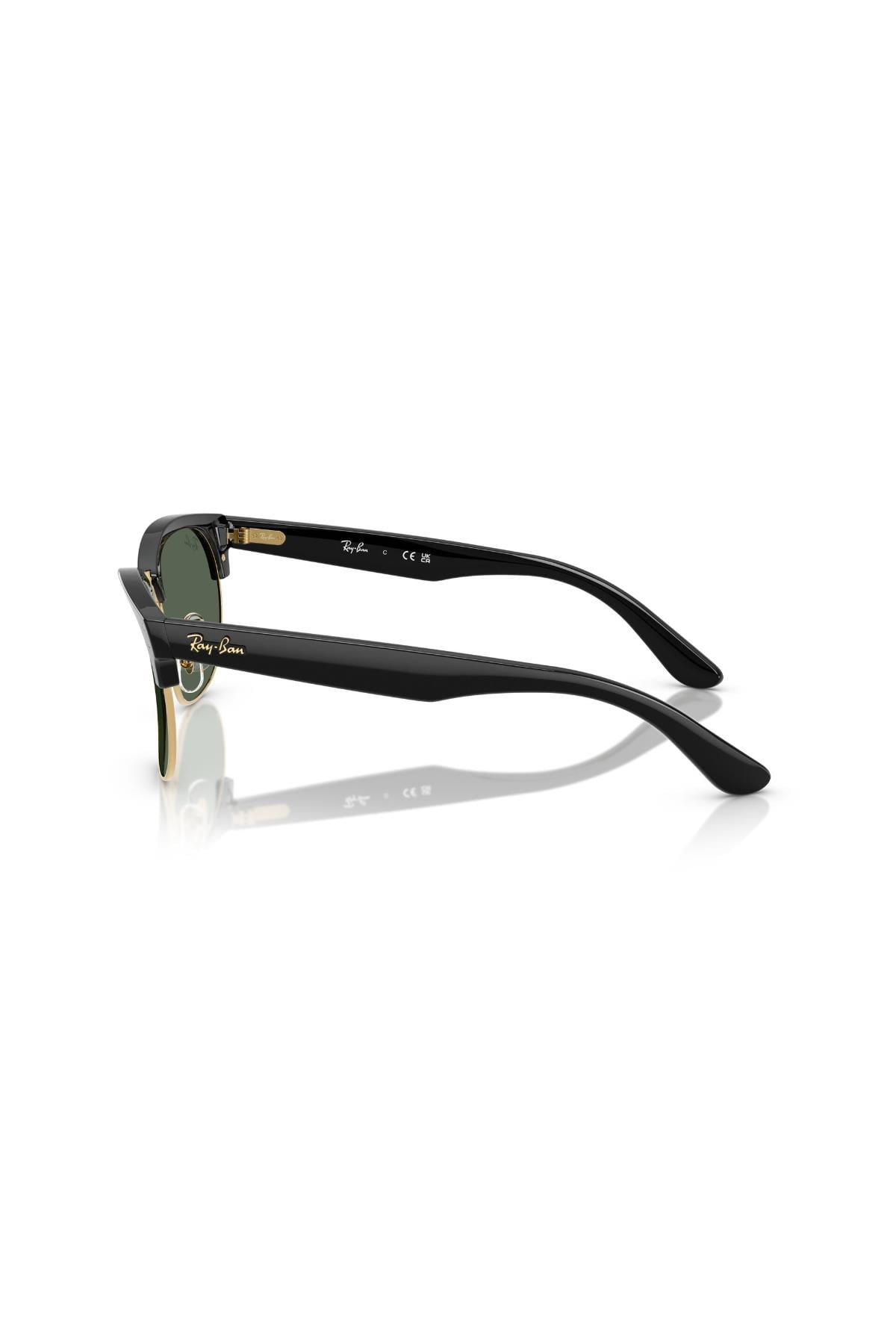 Ray-Ban 0RB R0504S 6677VR 54