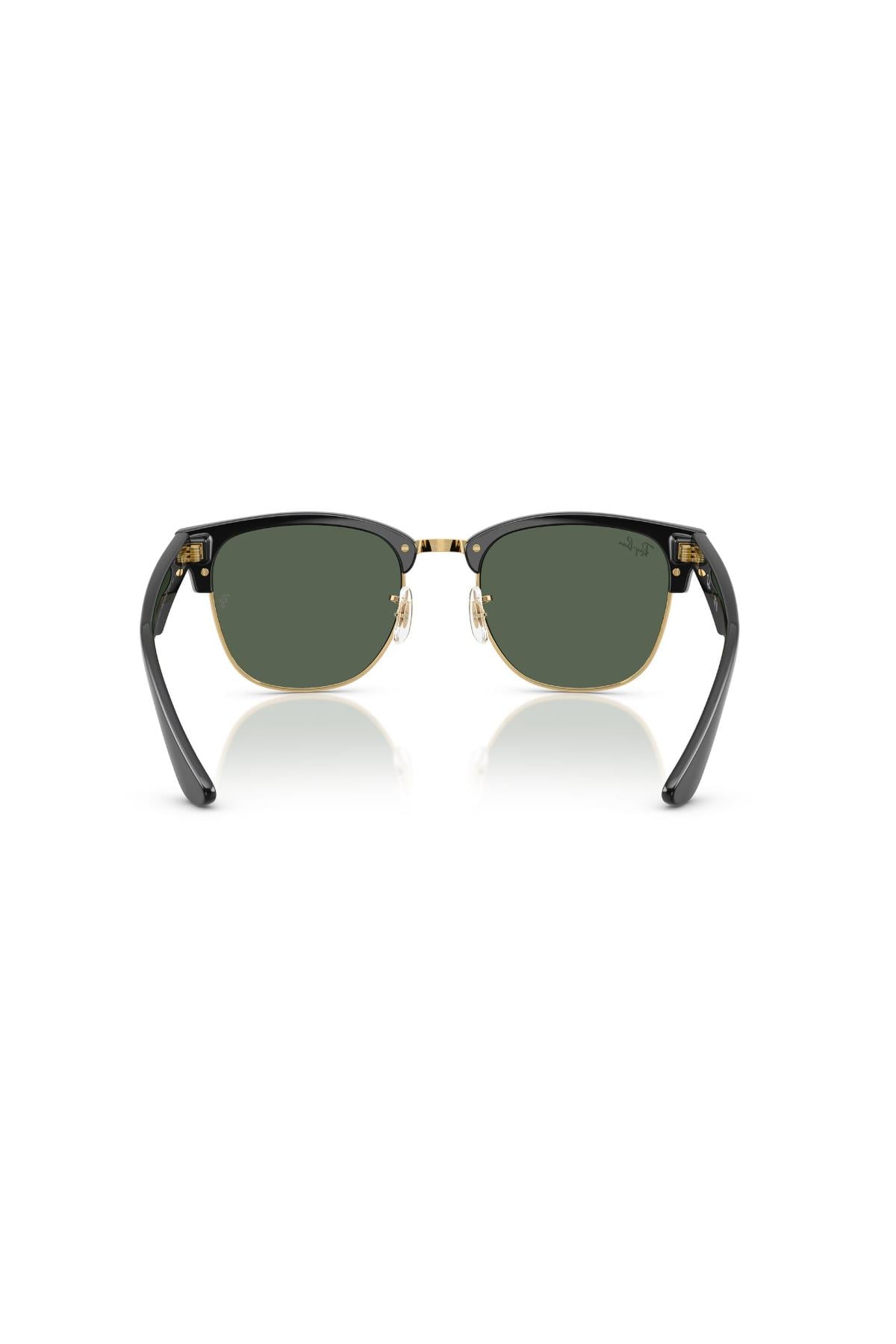 Ray-Ban 0RB R0504S 6677VR 54